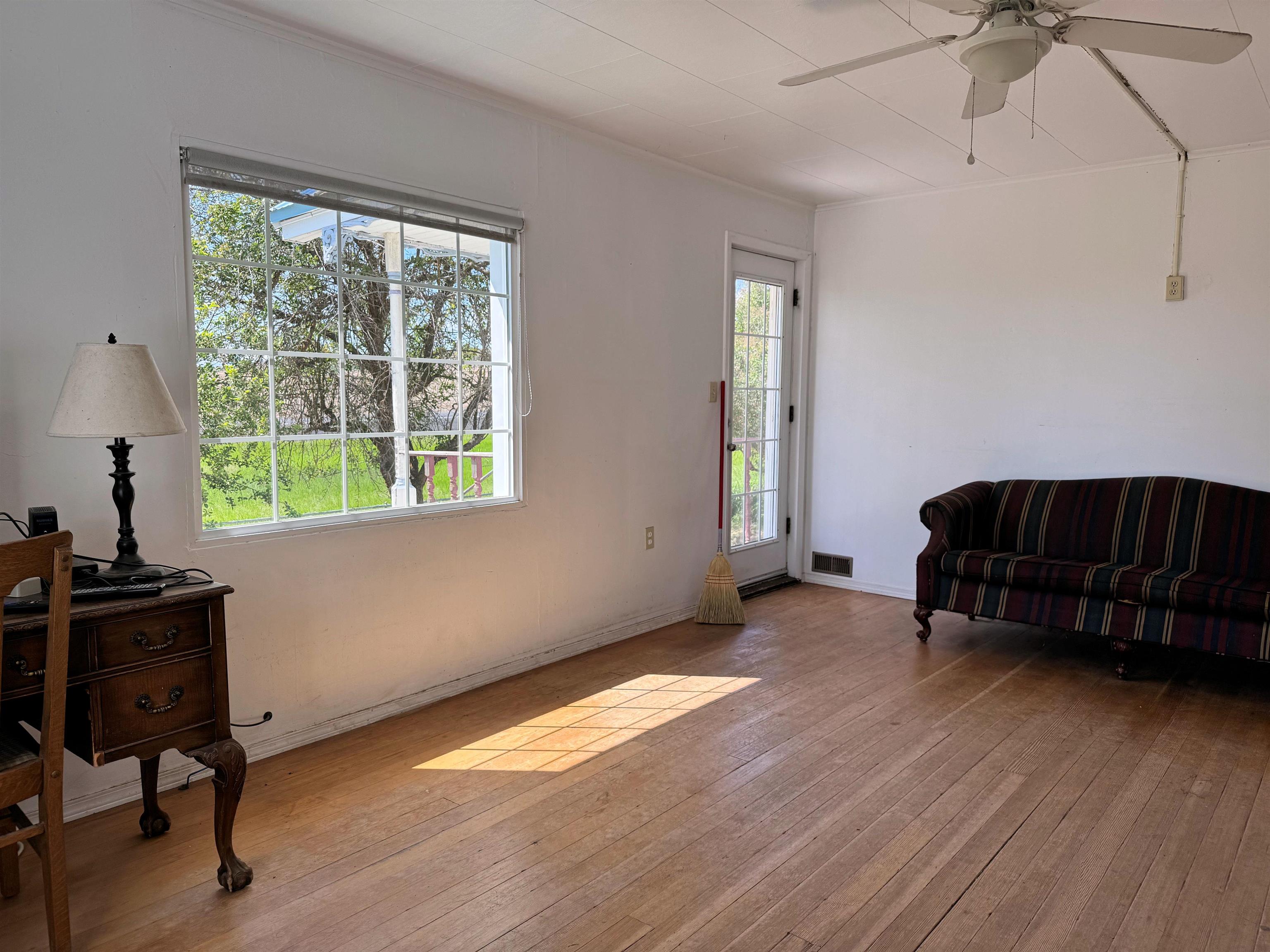 39500 N SR 21 Hwy - Photo 28