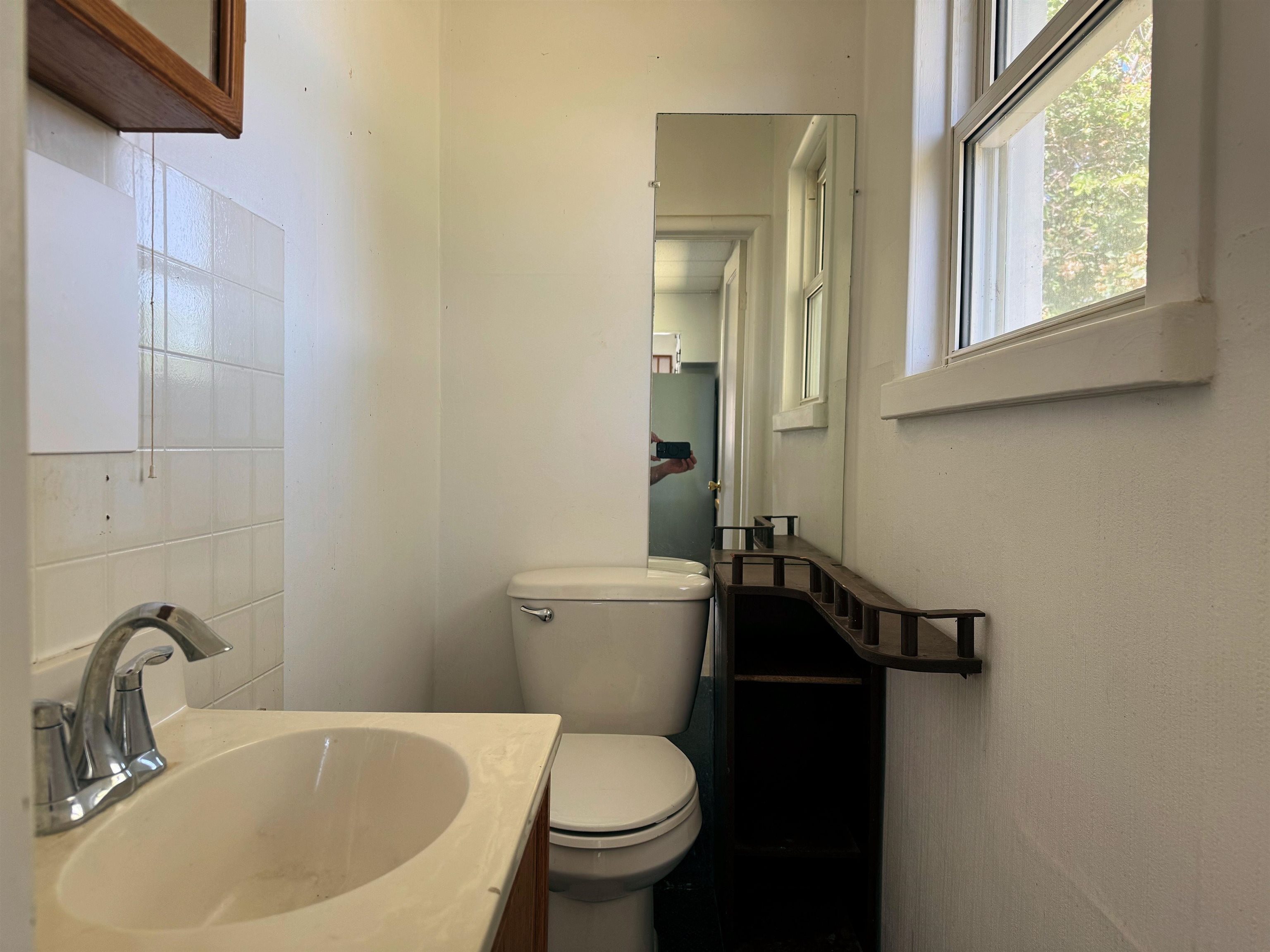 39500 N SR 21 Hwy - Photo 30