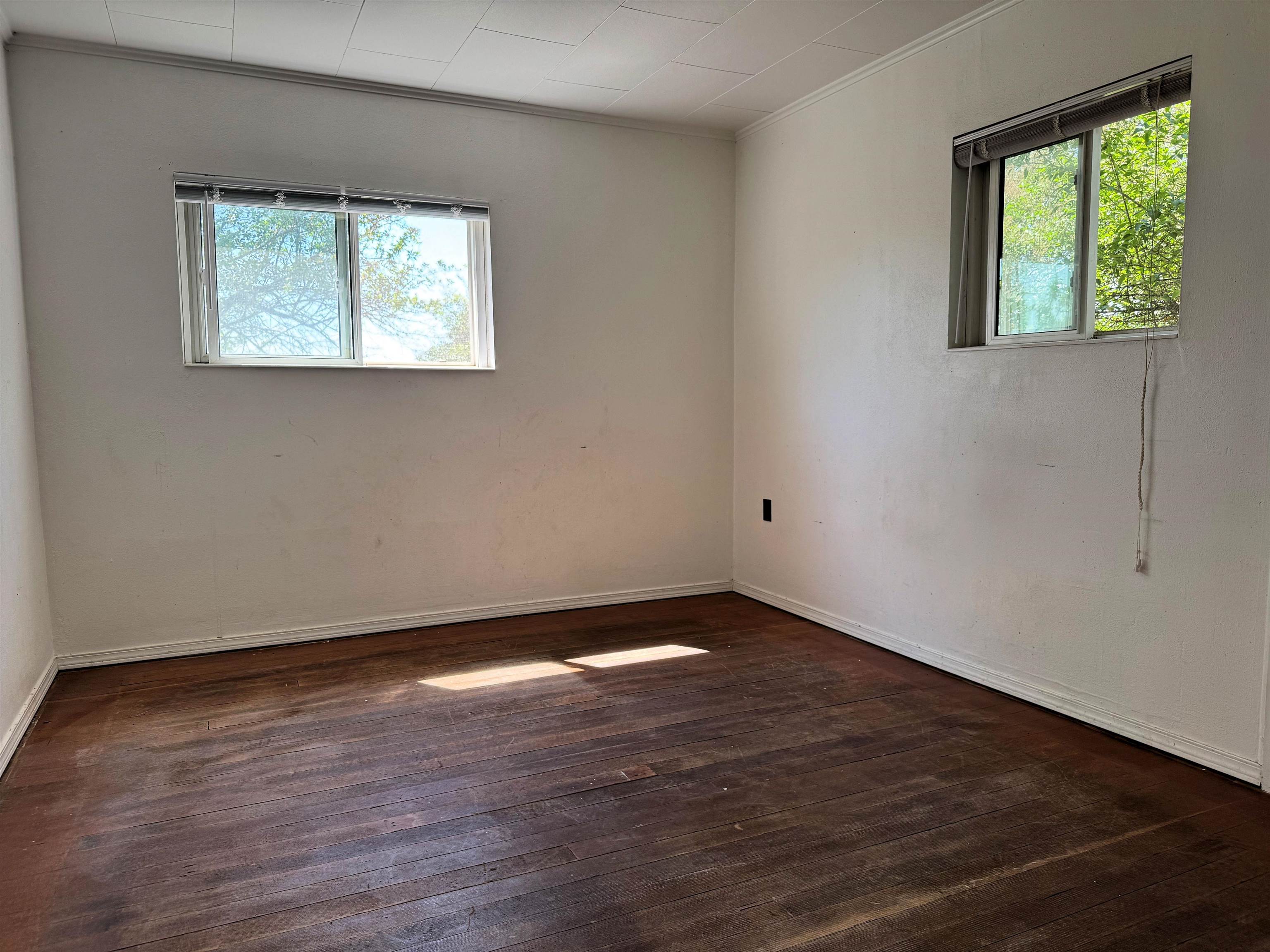 39500 N SR 21 Hwy - Photo 31