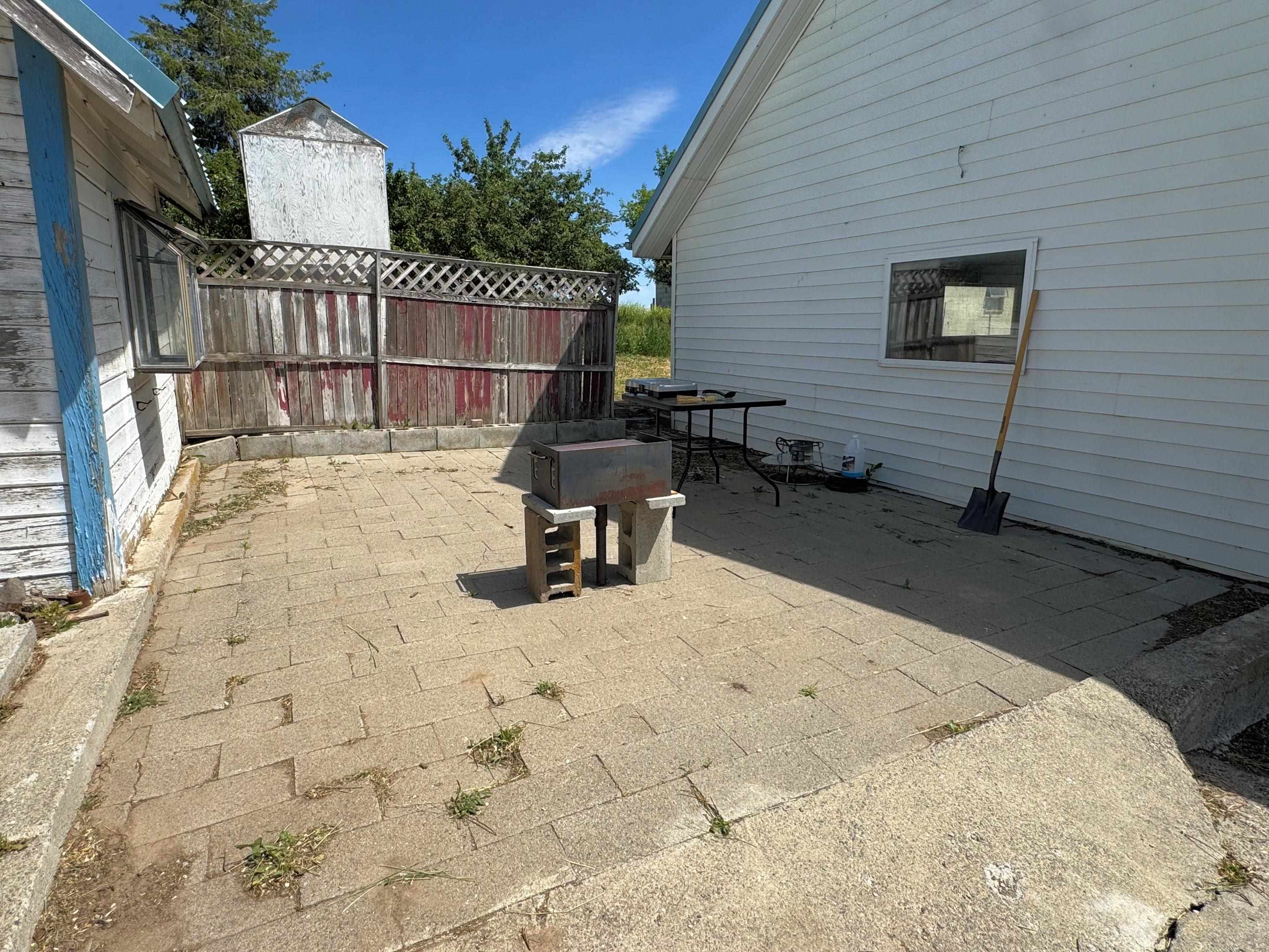 39500 N SR 21 Hwy - Photo 33