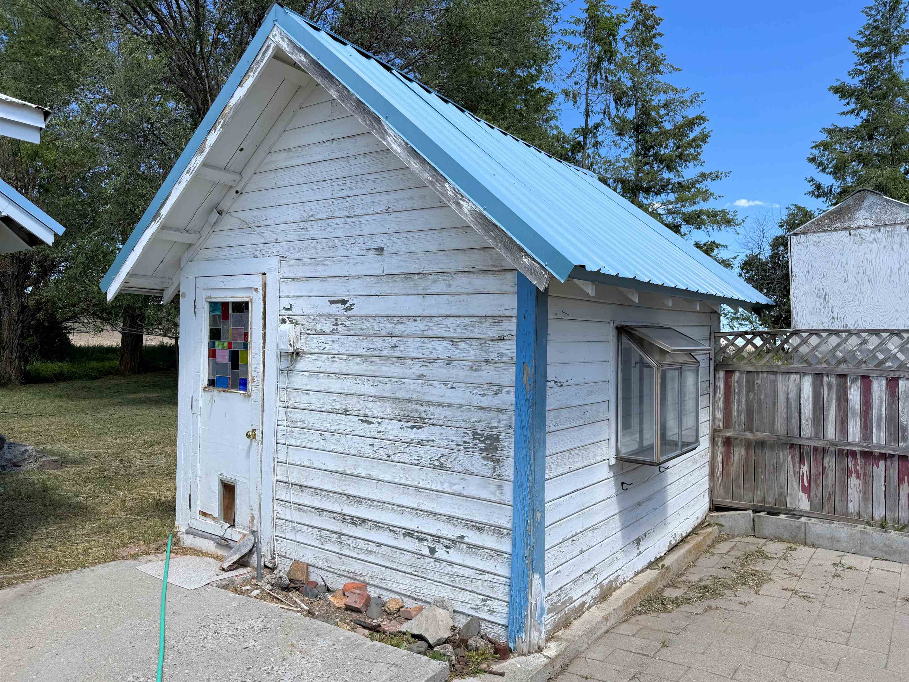39500 N SR 21 Hwy - Photo 34