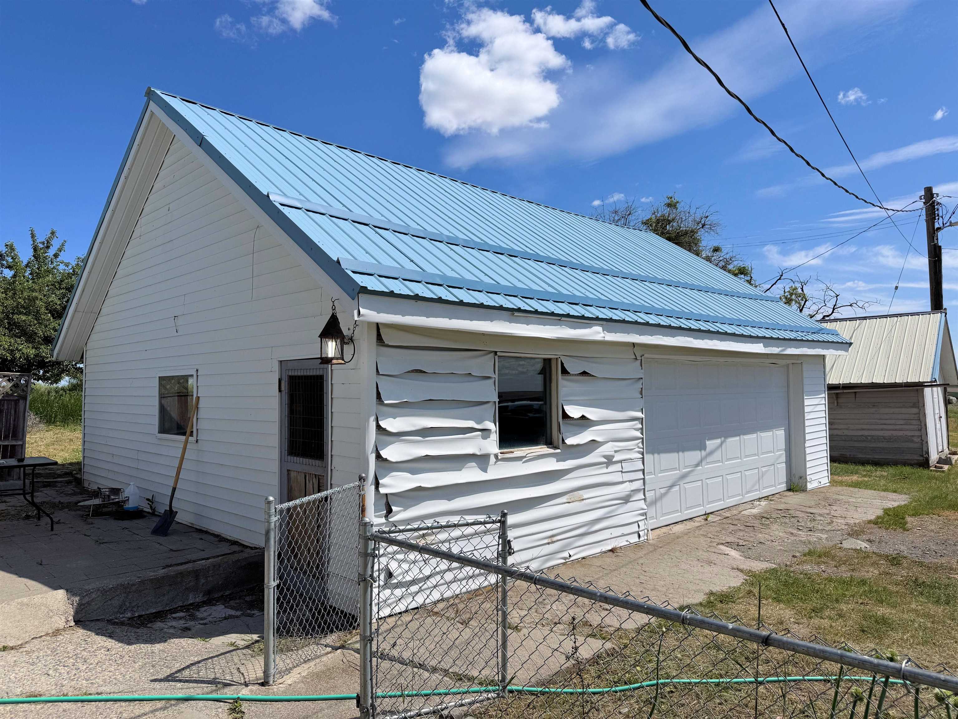 39500 N SR 21 Hwy - Photo 35