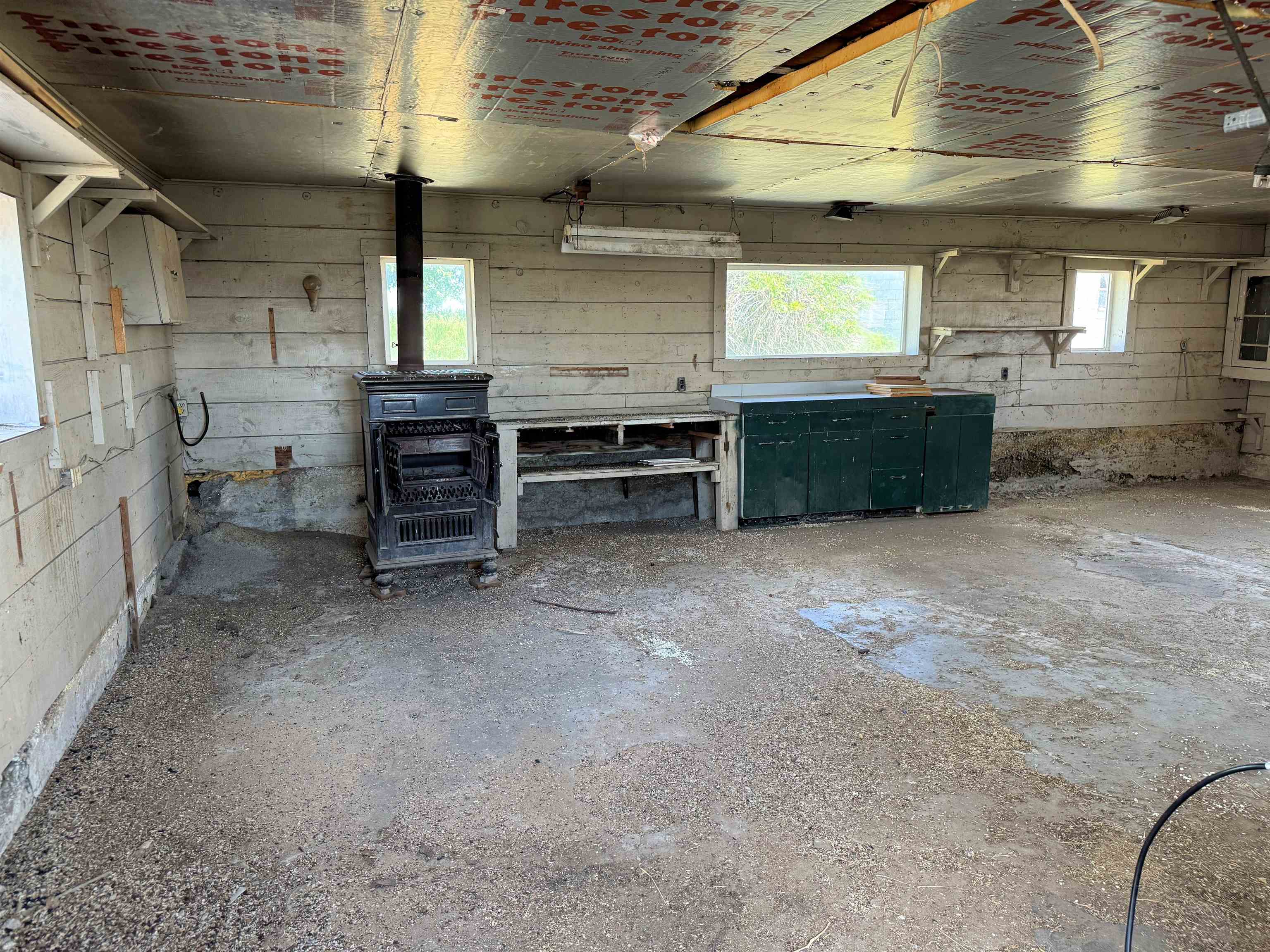 39500 N SR 21 Hwy - Photo 37