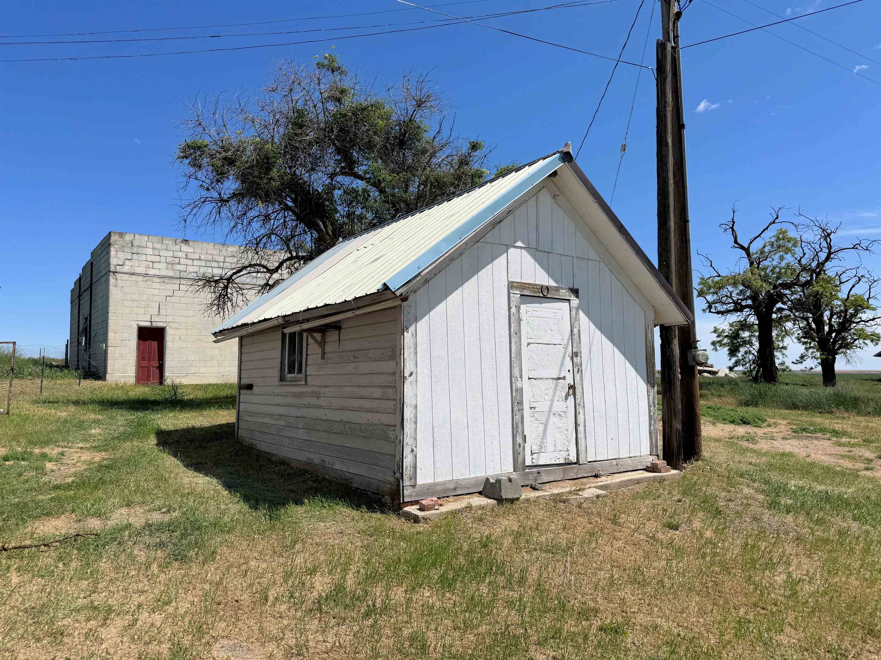 39500 N SR 21 Hwy - Photo 38