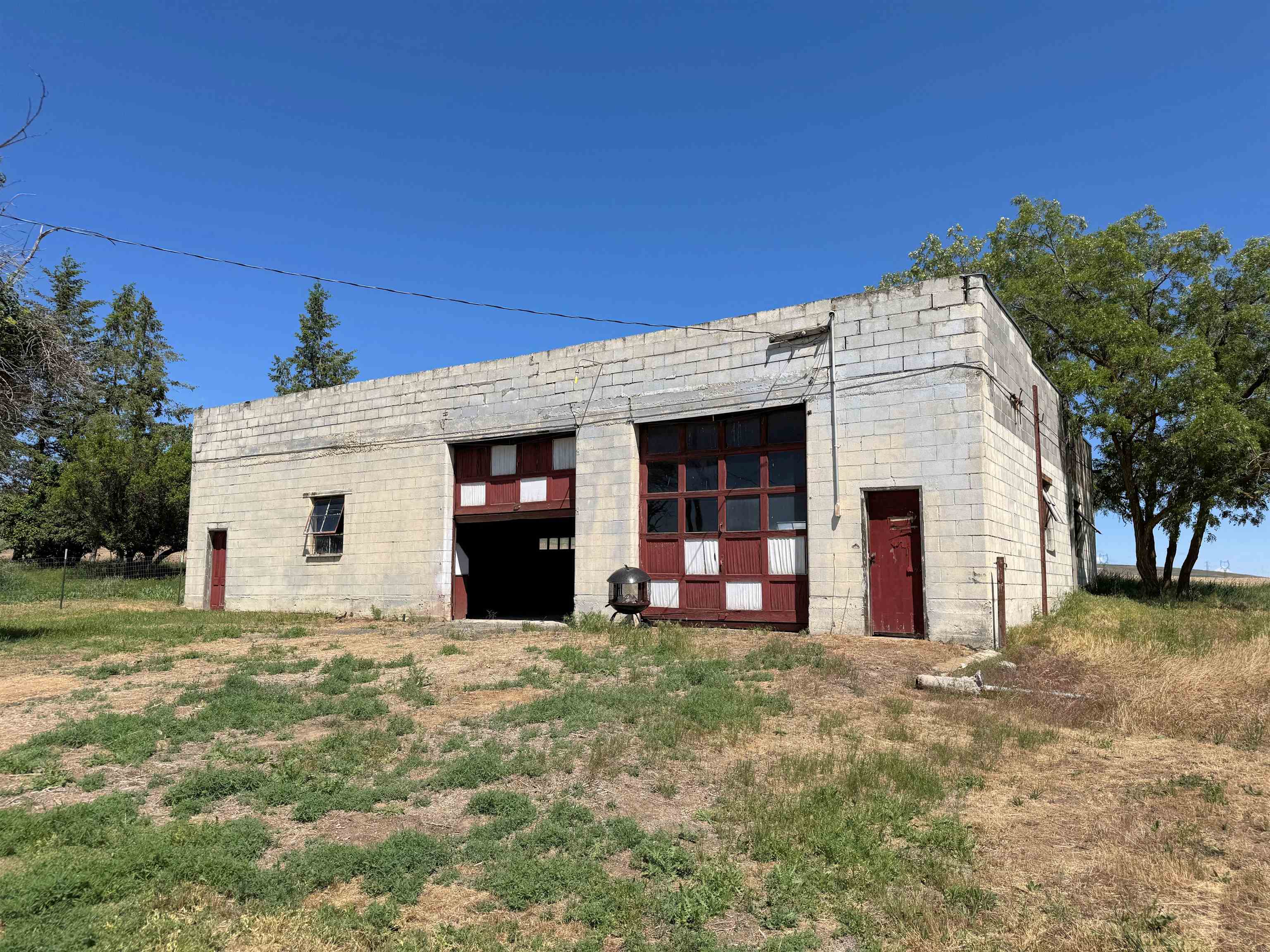 39500 N SR 21 Hwy - Photo 9