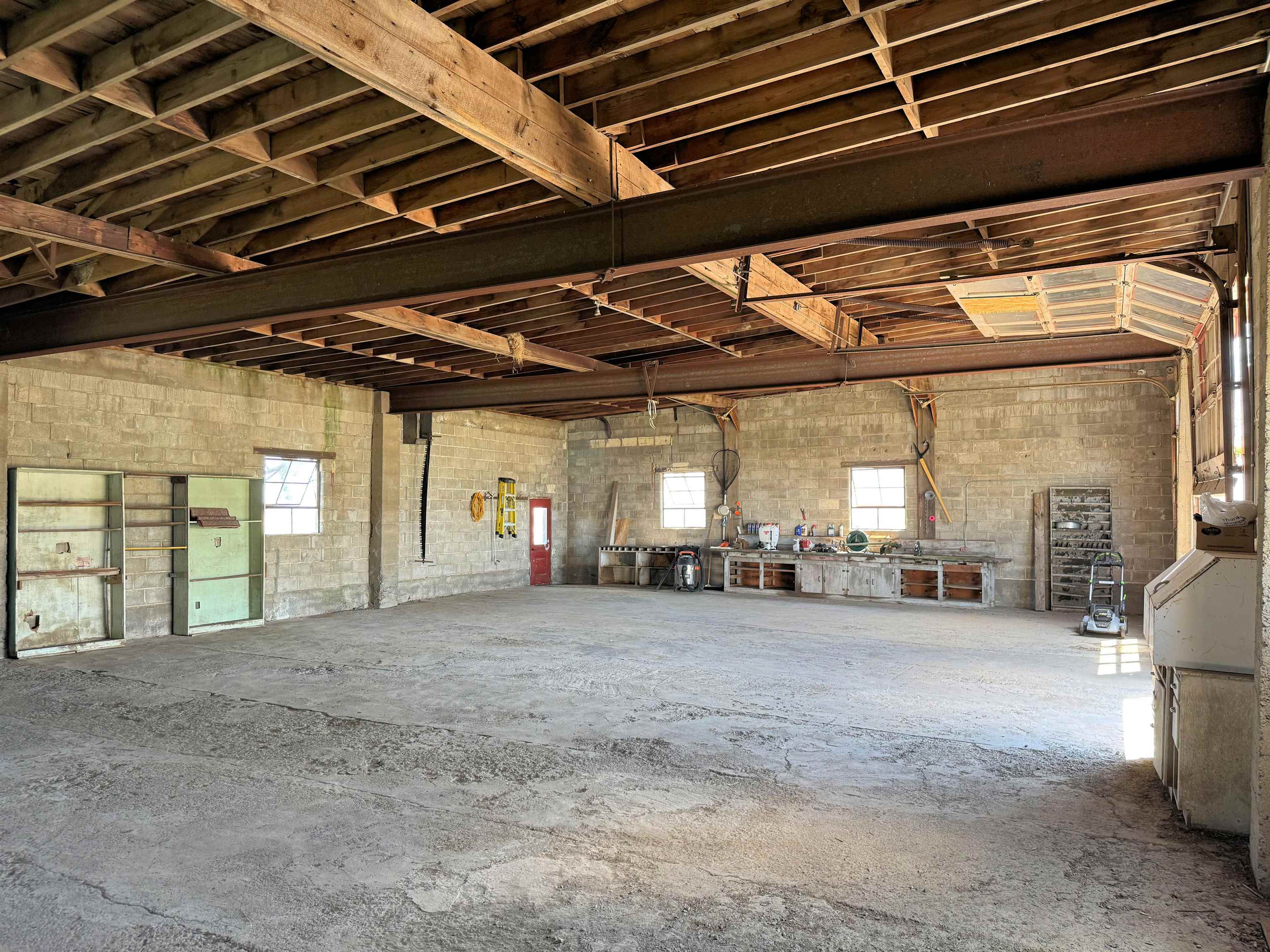 39500 N SR 21 Hwy - Photo 10