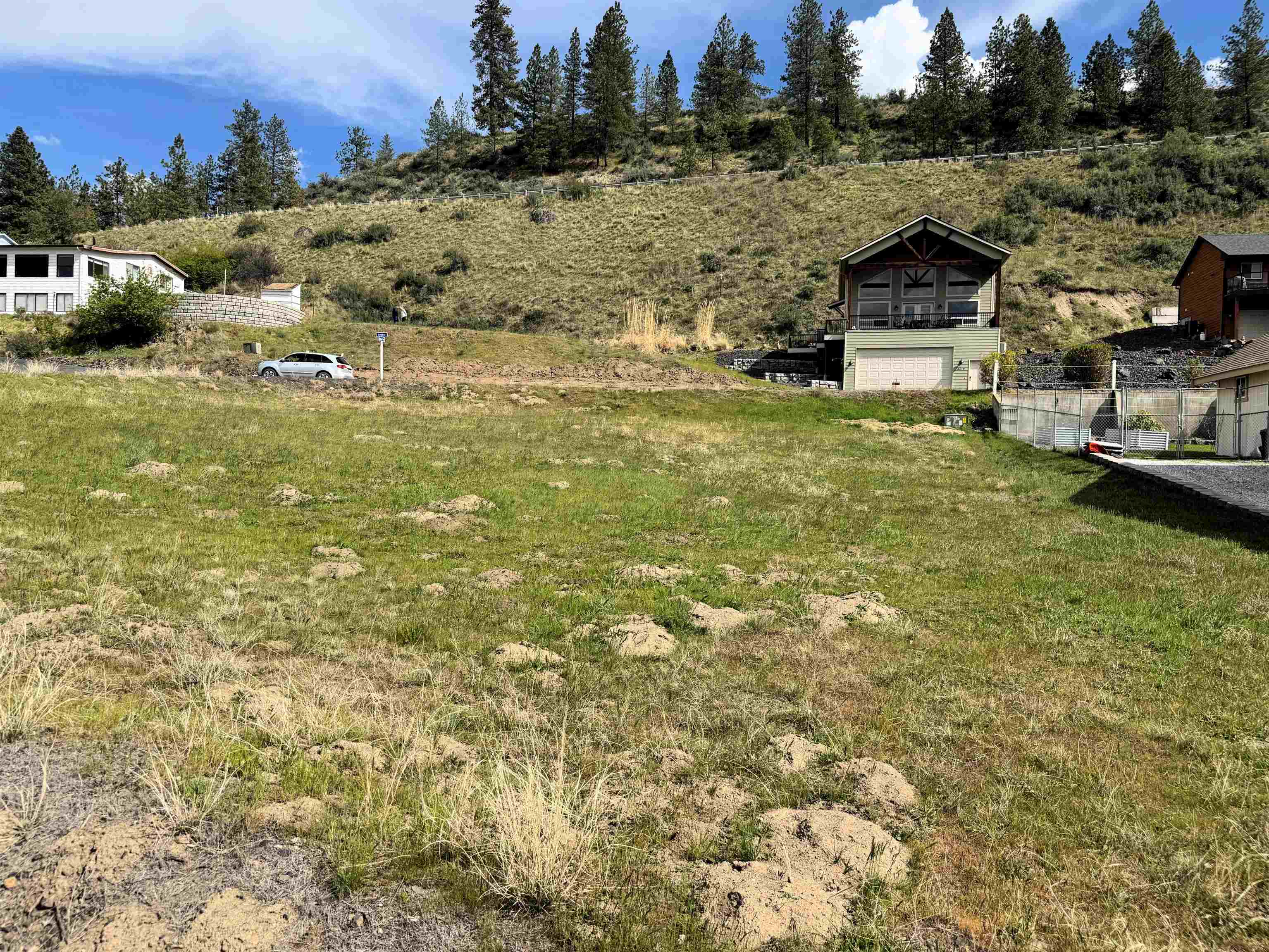 3317 Roosevelt Dr - Photo 3