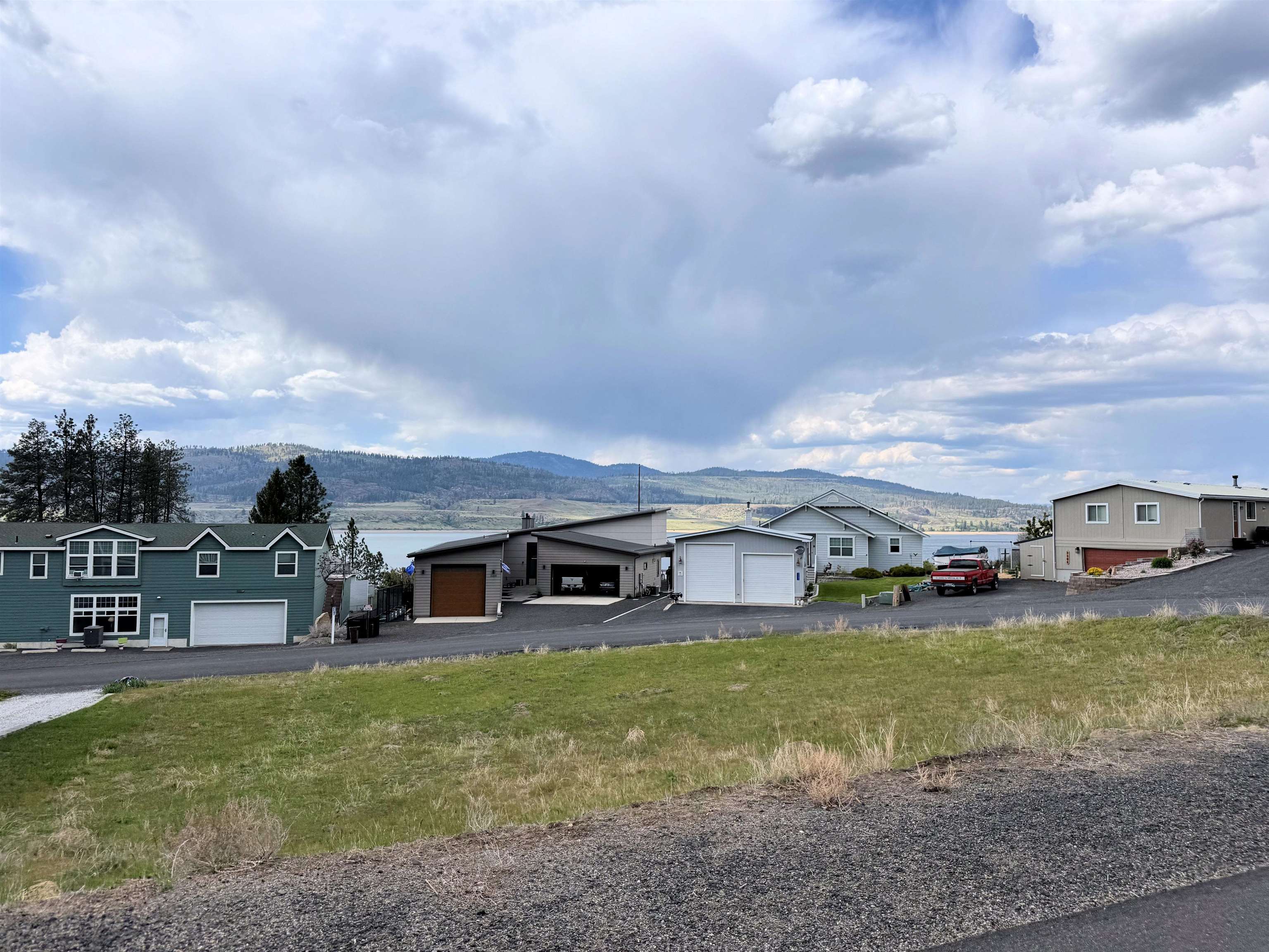 3317 Roosevelt Dr - Photo 4