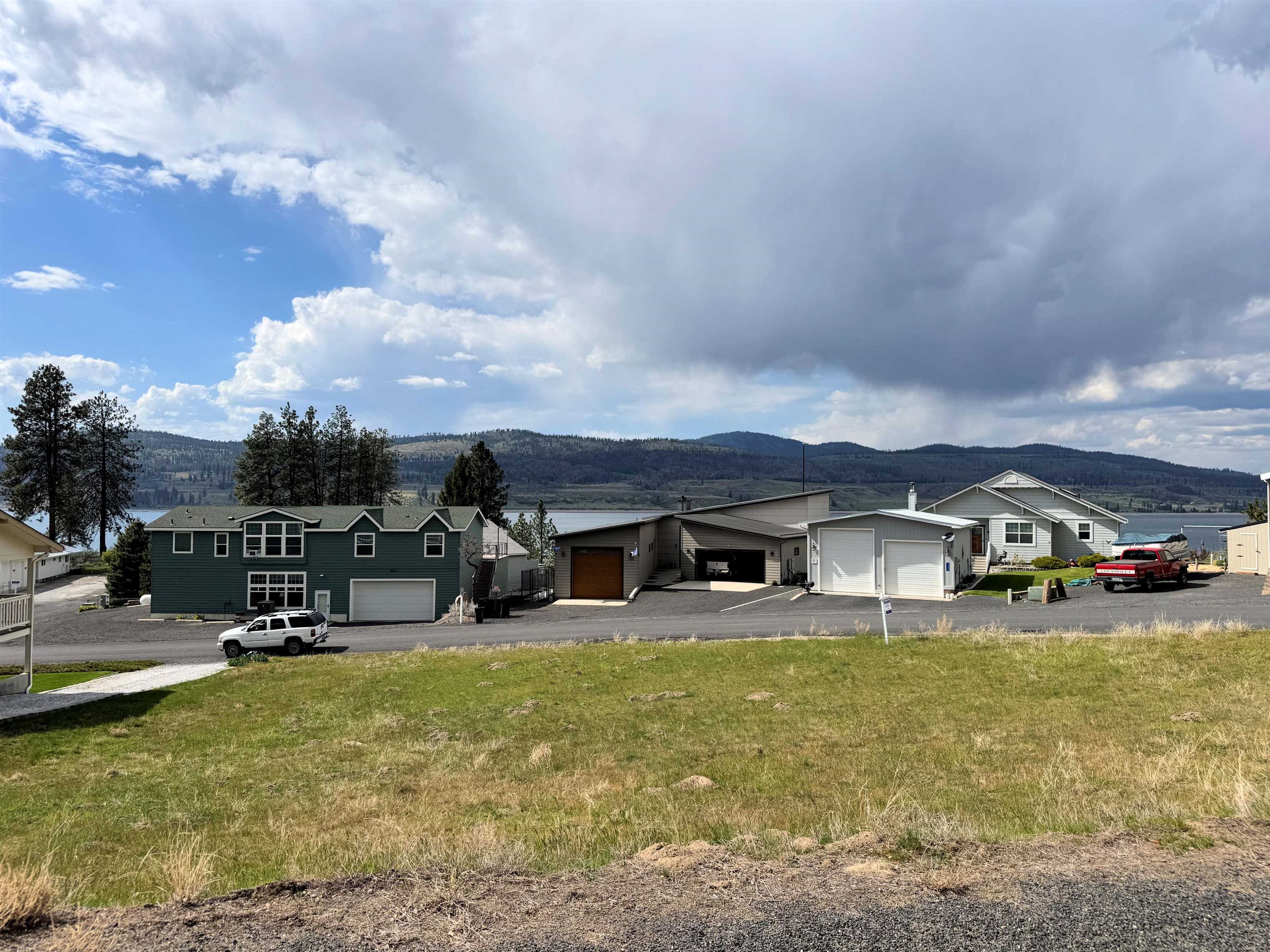 3317 Roosevelt Dr - Photo 5
