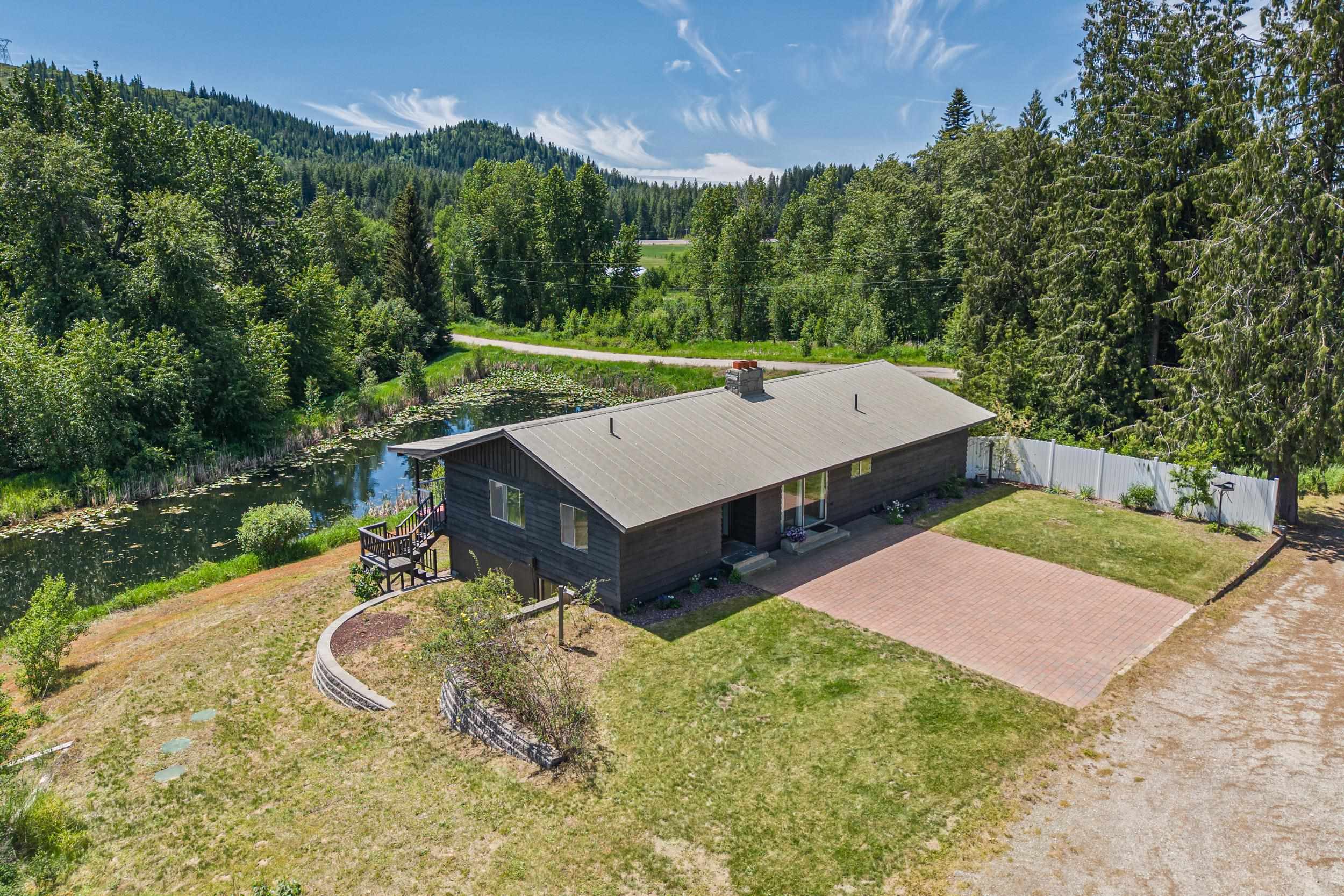 252 Davaz-Carlton Rd - Photo 2