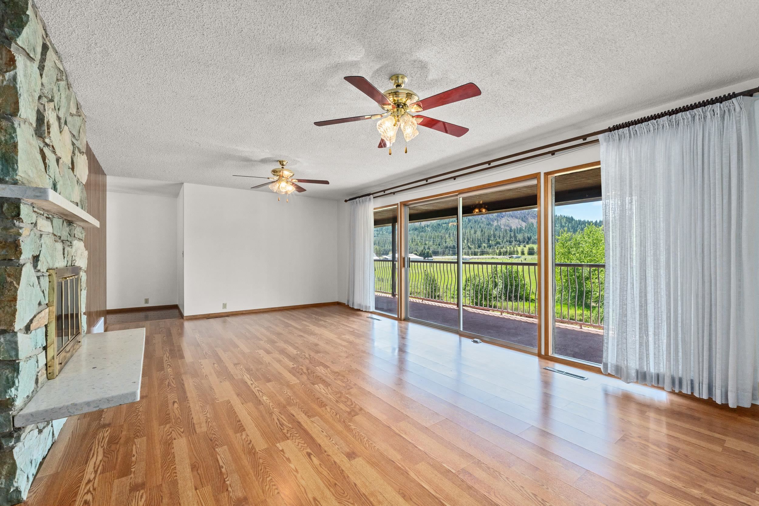 252 Davaz-Carlton Rd - Photo 11