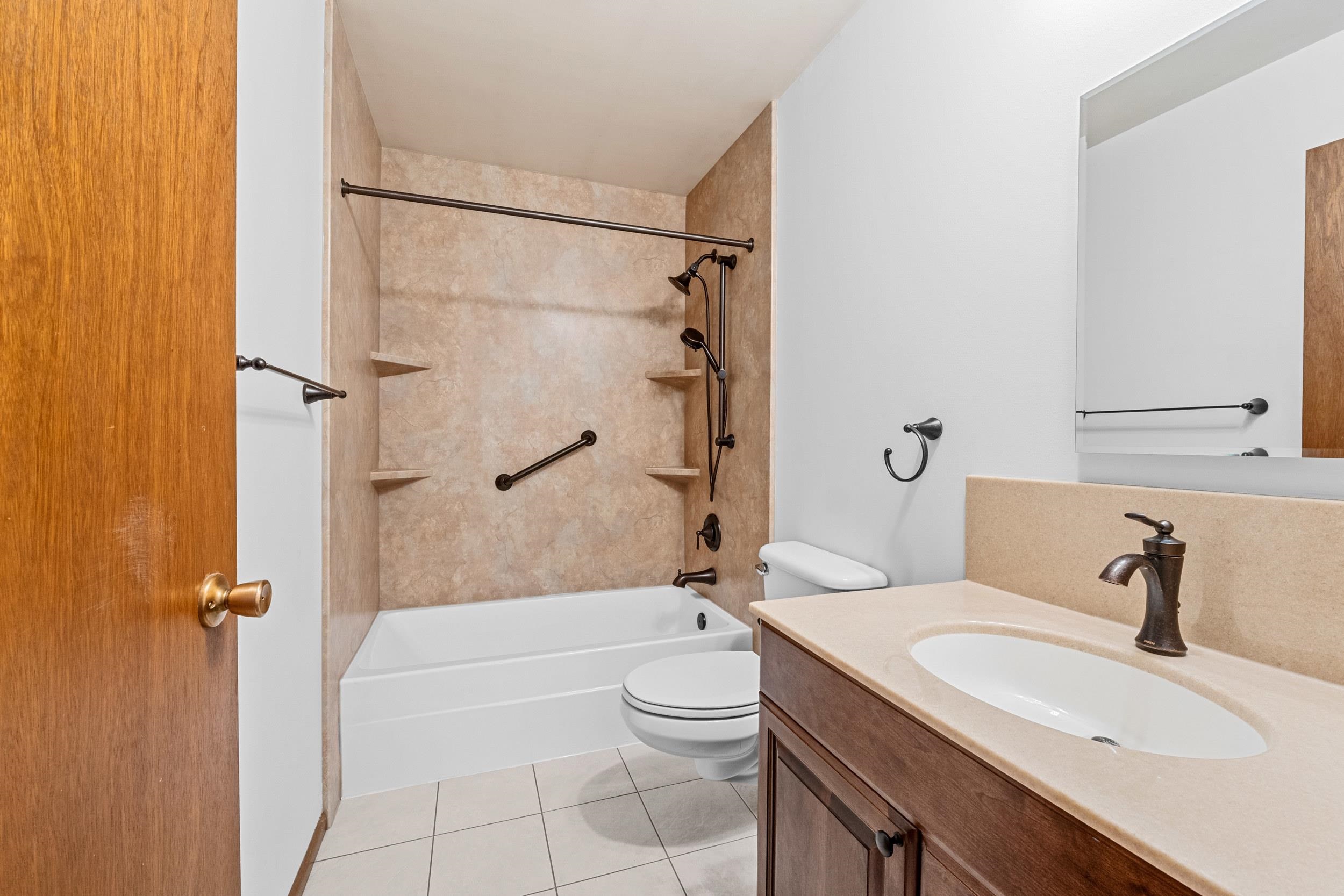 252 Davaz-Carlton Rd - Photo 12
