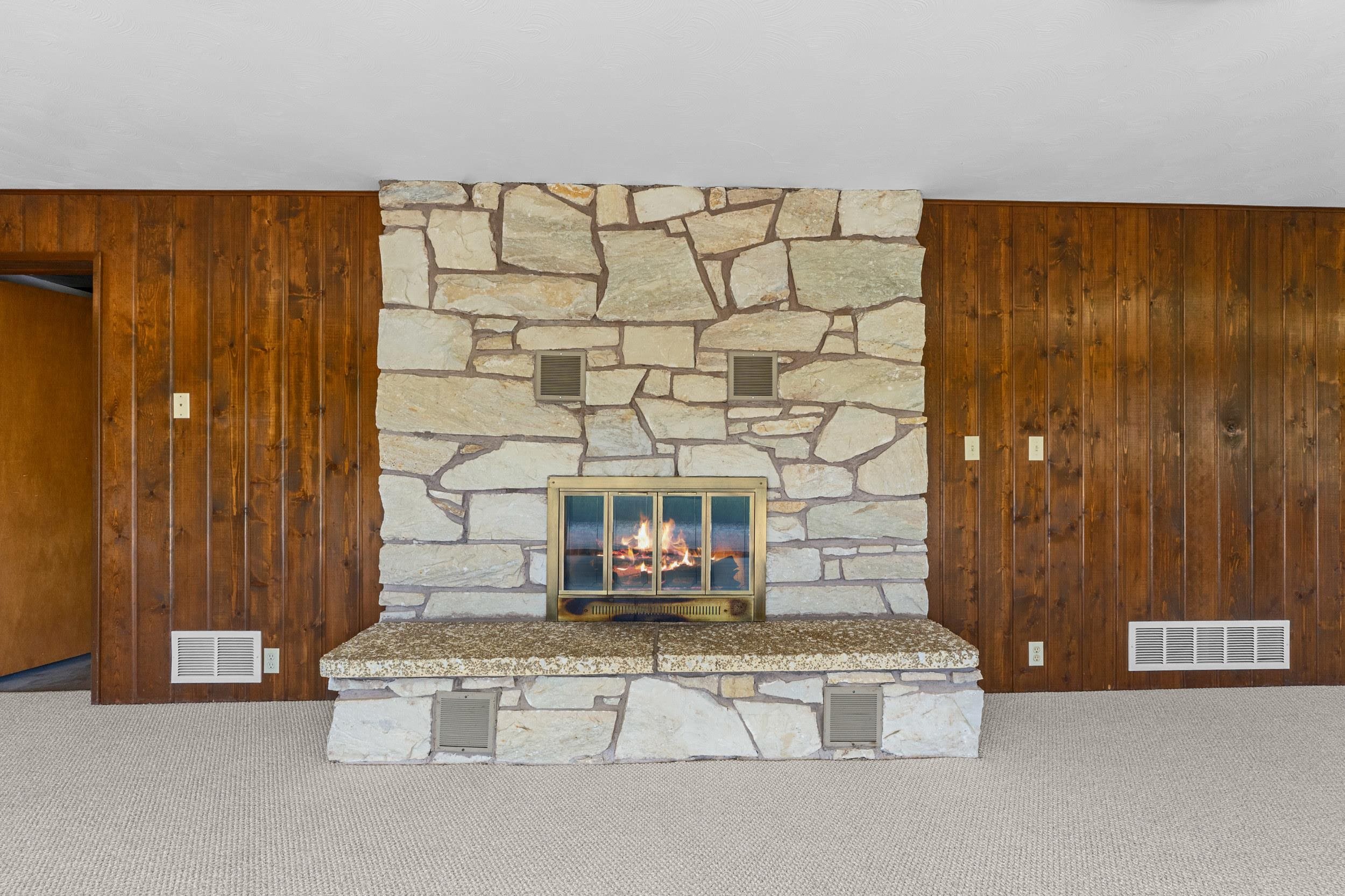 252 Davaz-Carlton Rd - Photo 13