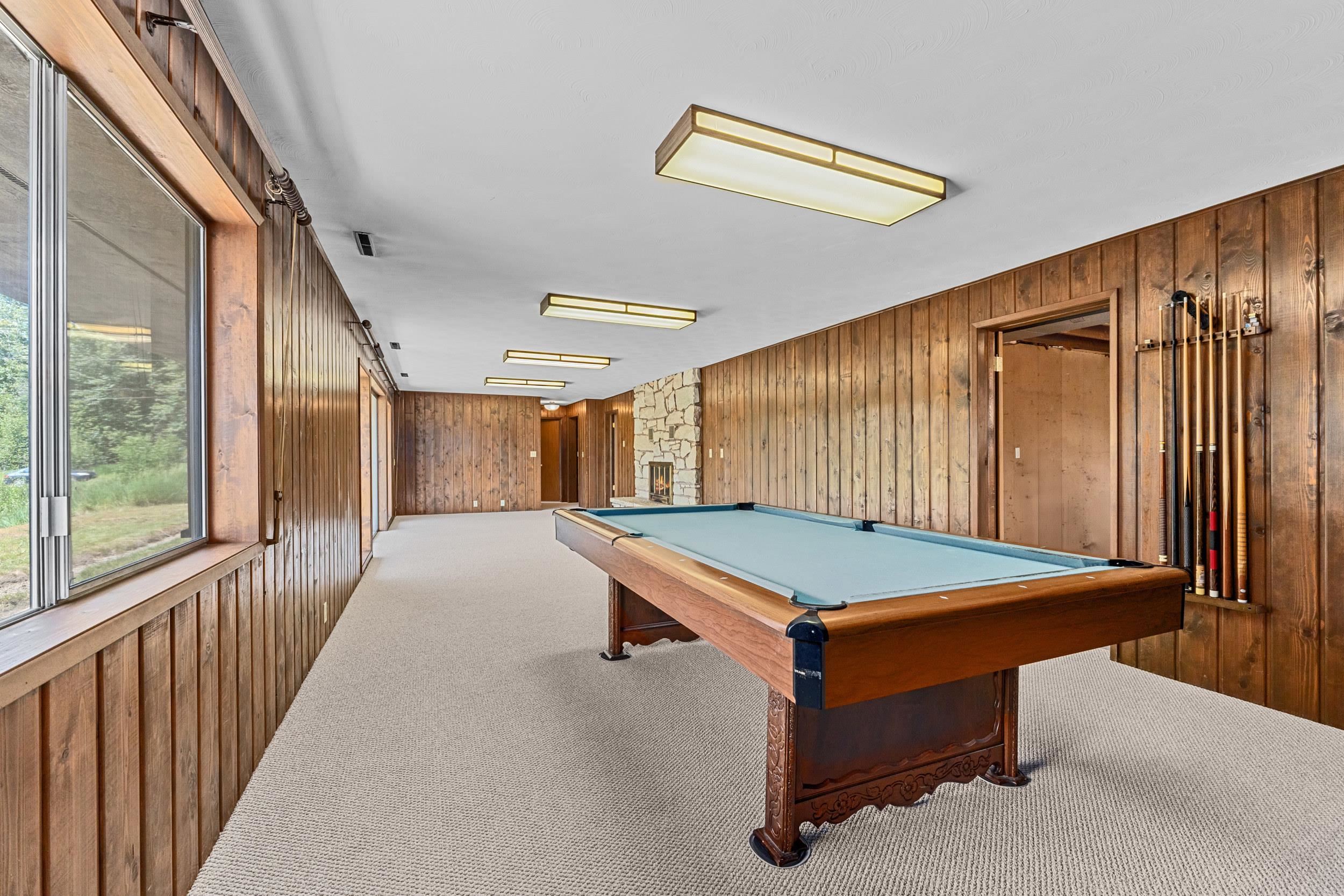 252 Davaz-Carlton Rd - Photo 14
