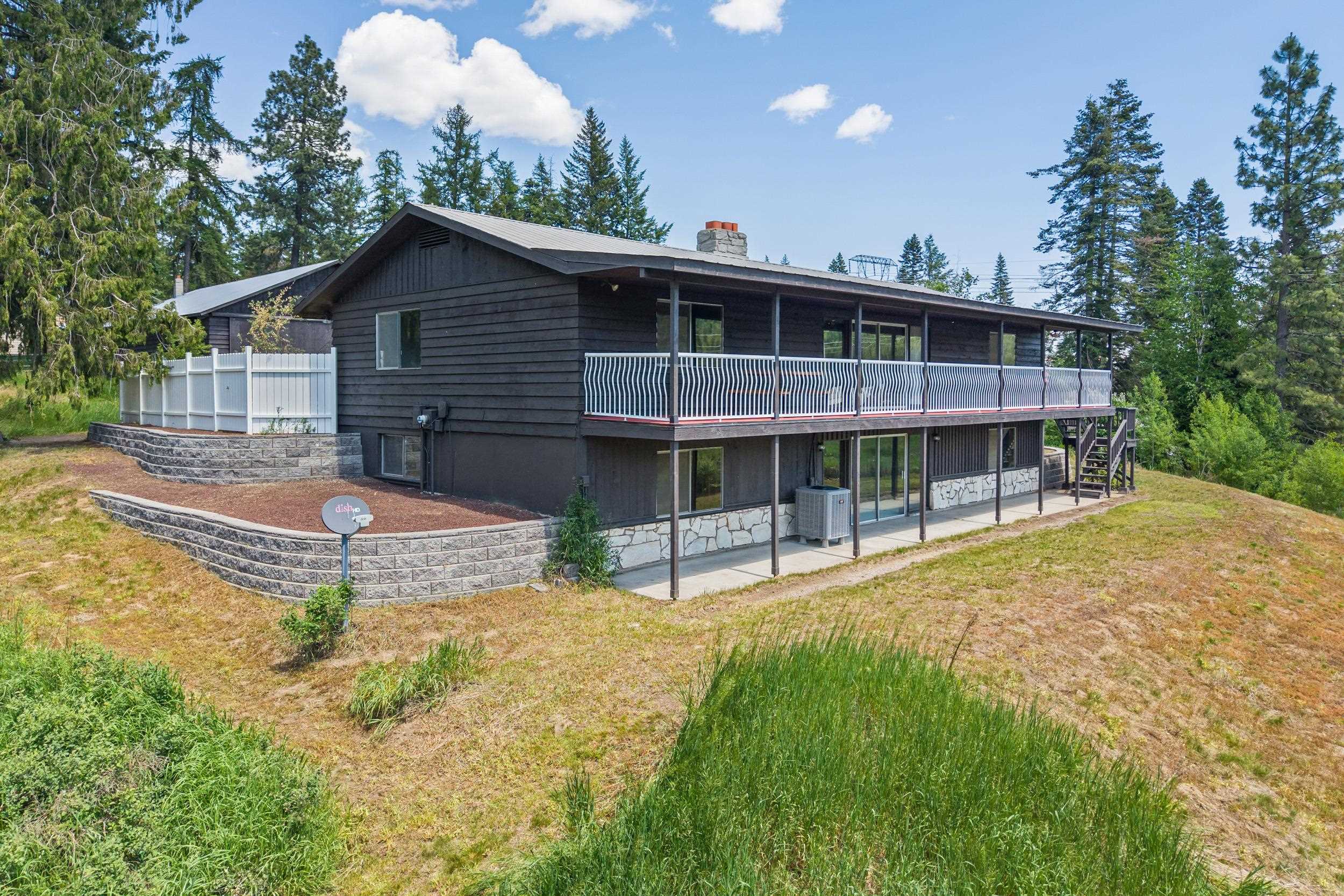 252 Davaz-Carlton Rd - Photo 15