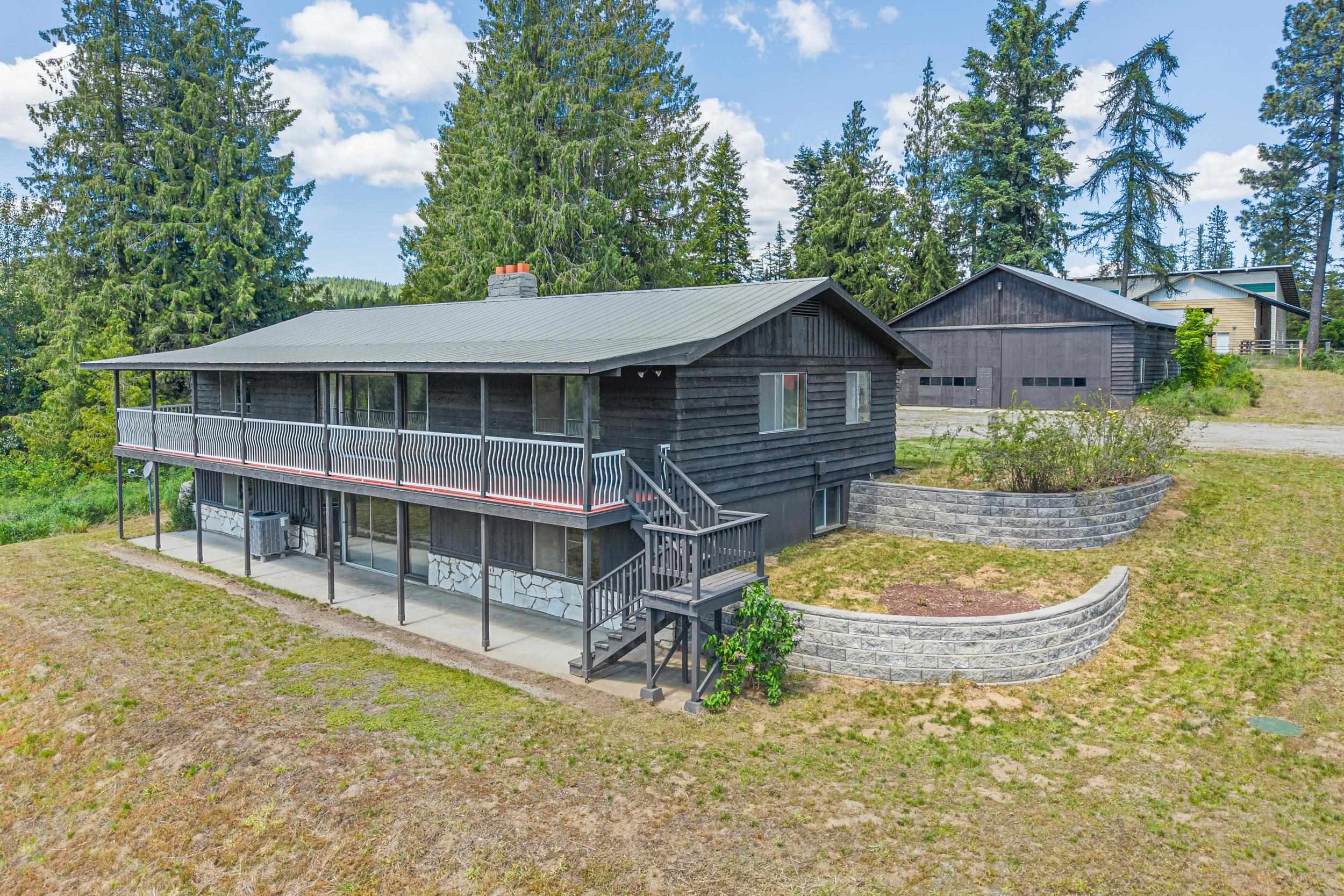 252 Davaz-Carlton Rd - Photo 16