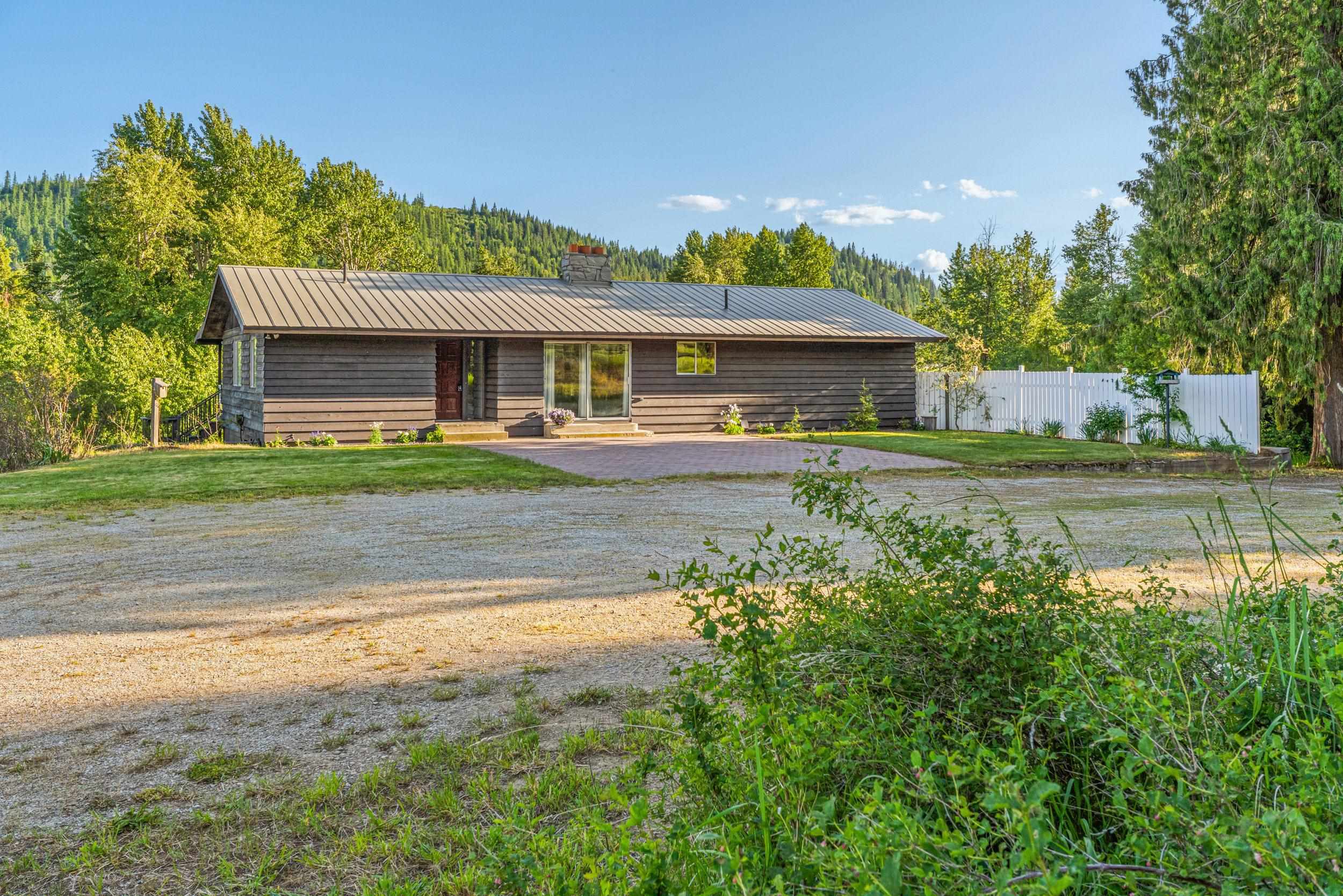 252 Davaz-Carlton Rd - Photo 17