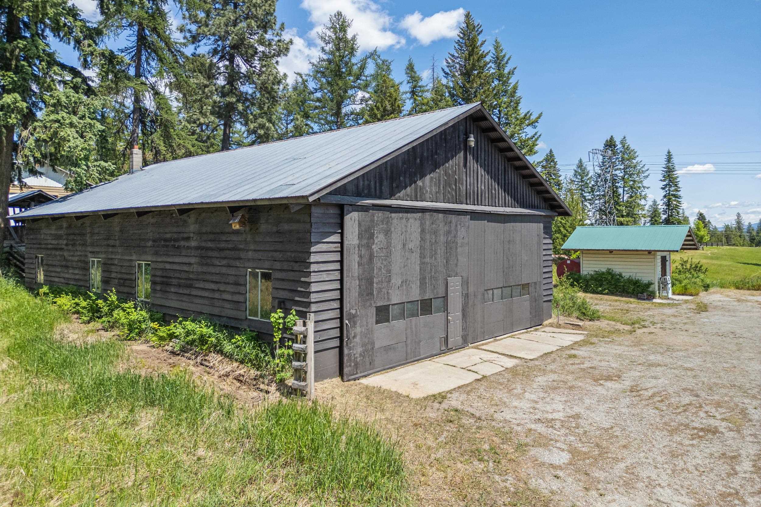 252 Davaz-Carlton Rd - Photo 18
