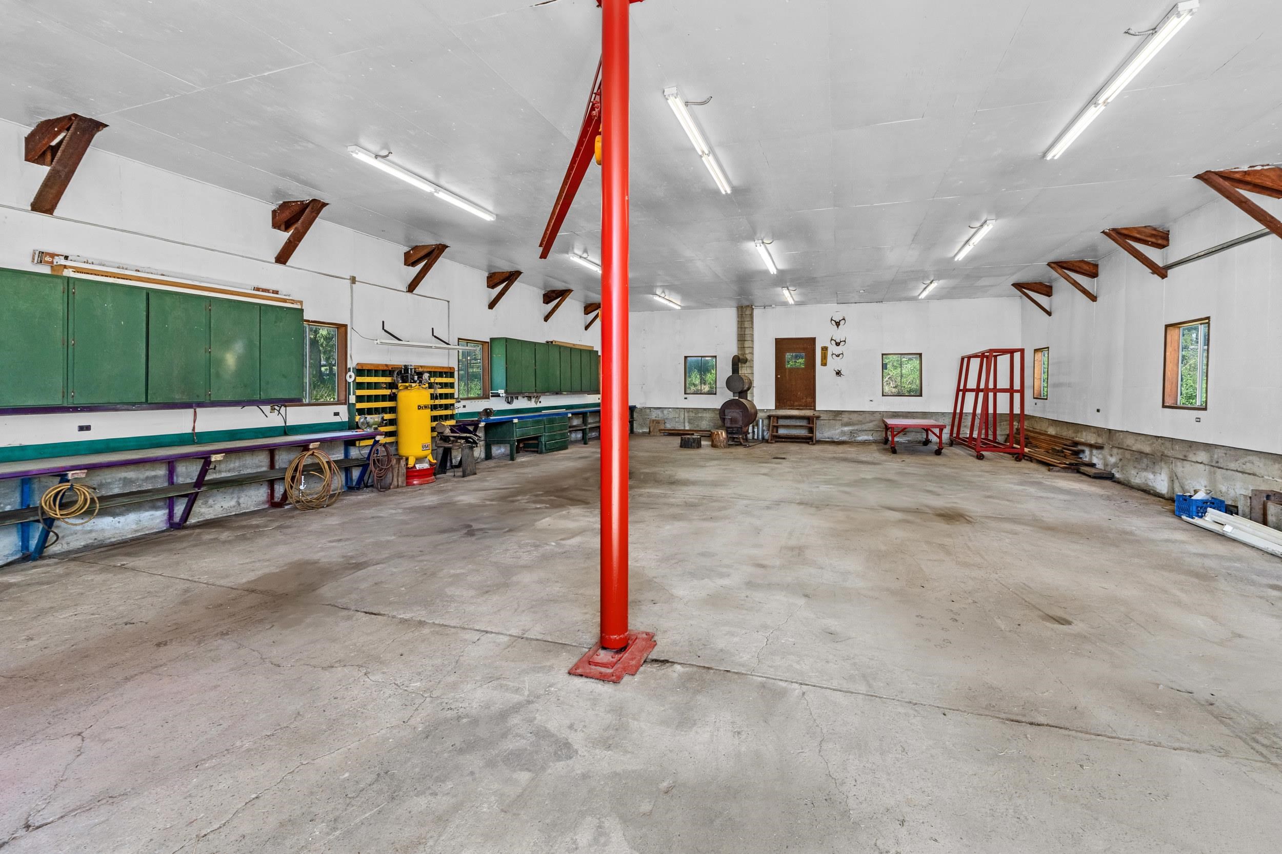 252 Davaz-Carlton Rd - Photo 20