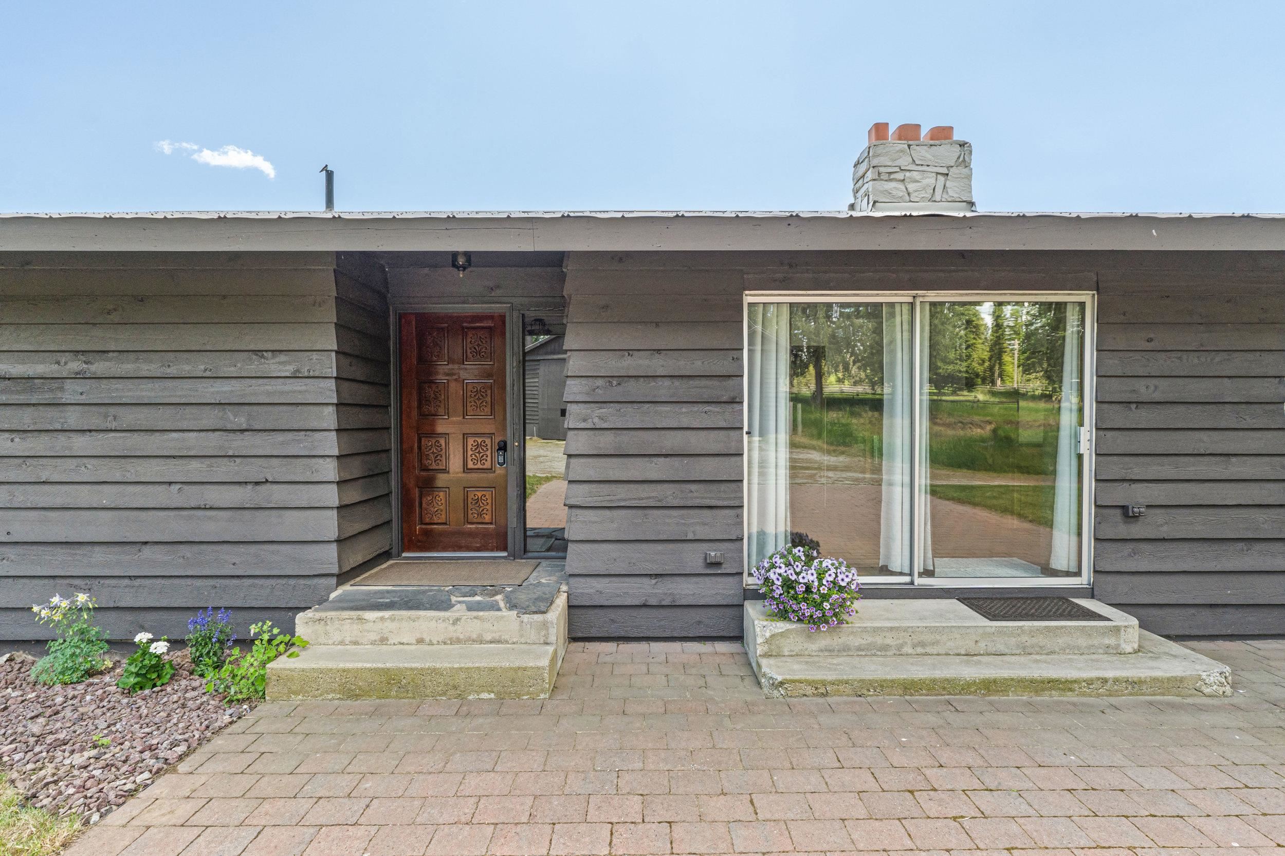 252 Davaz-Carlton Rd - Photo 3