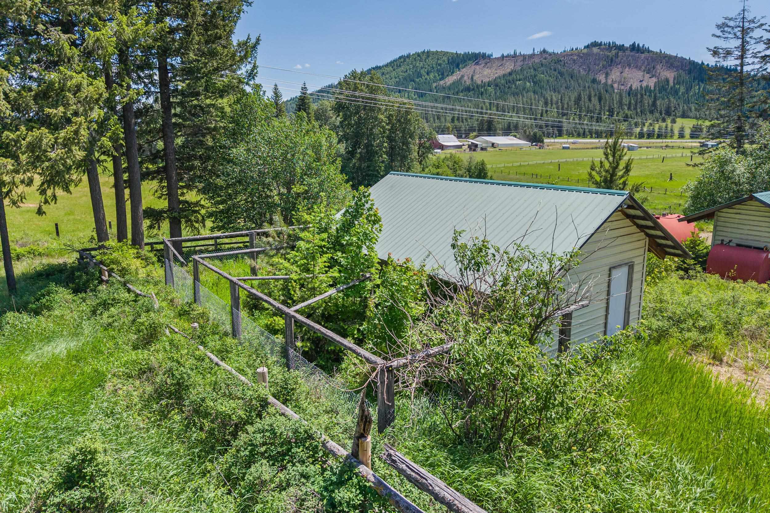 252 Davaz-Carlton Rd - Photo 22