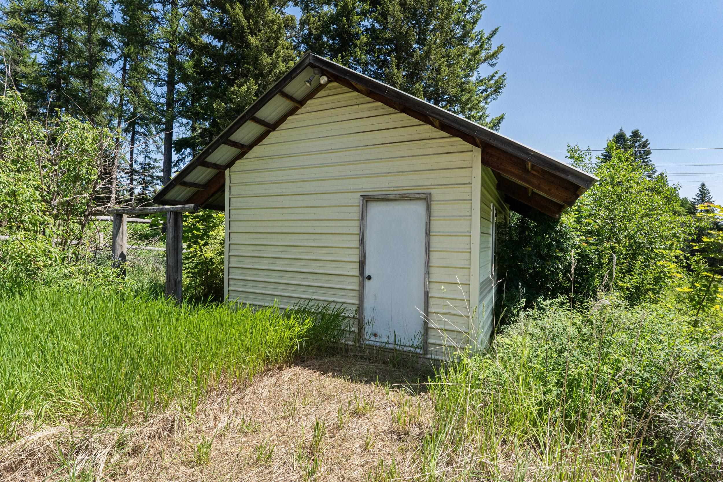 252 Davaz-Carlton Rd - Photo 23