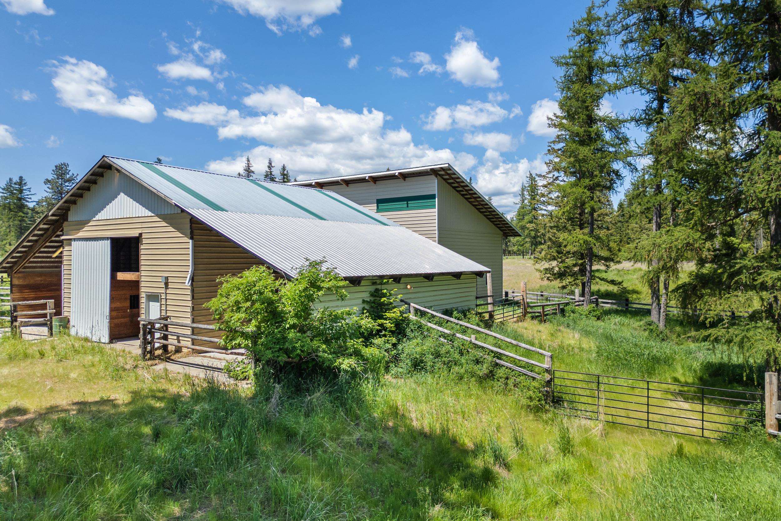 252 Davaz-Carlton Rd - Photo 27