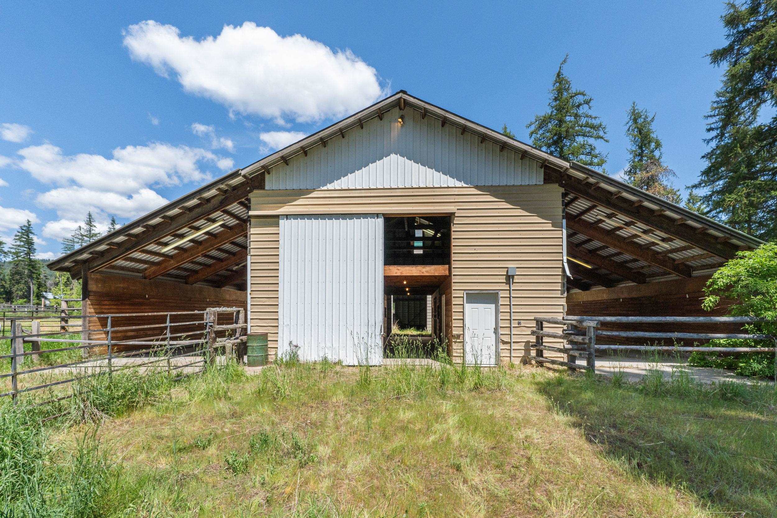 252 Davaz-Carlton Rd - Photo 28