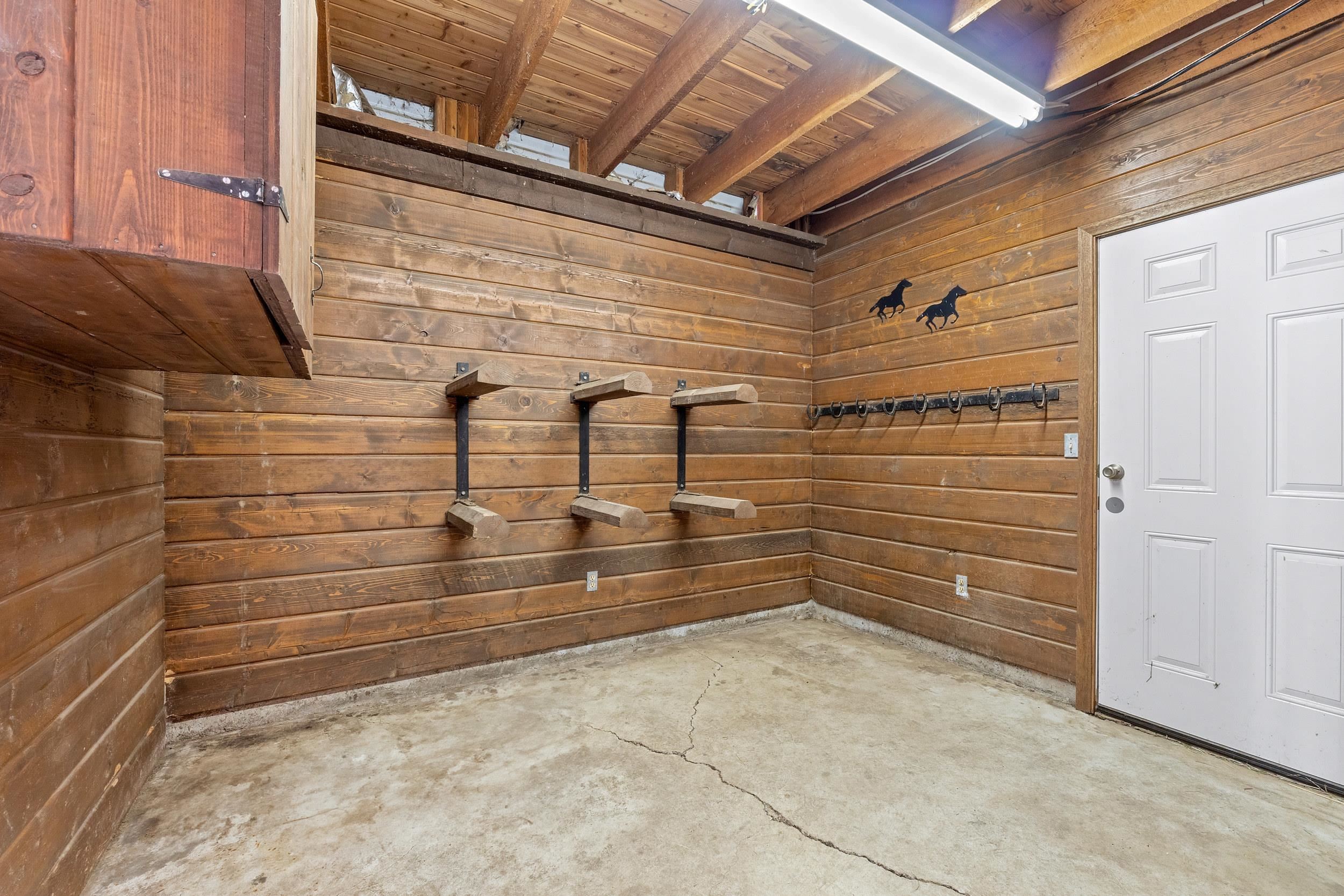 252 Davaz-Carlton Rd - Photo 30