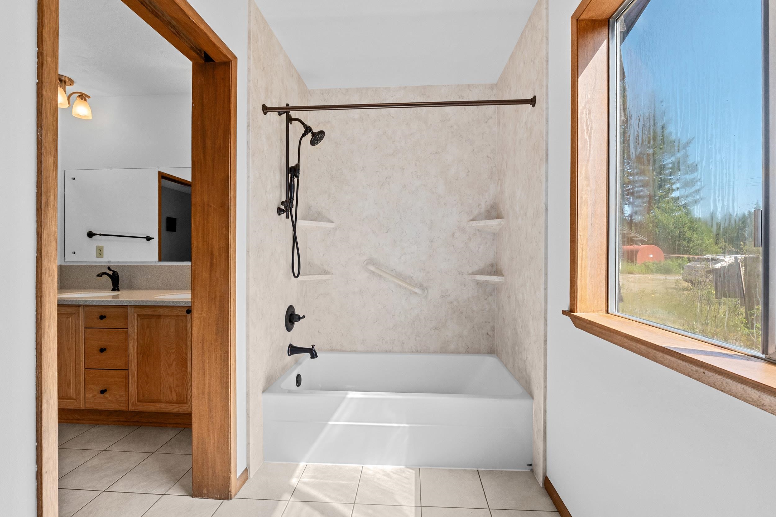 252 Davaz-Carlton Rd - Photo 4