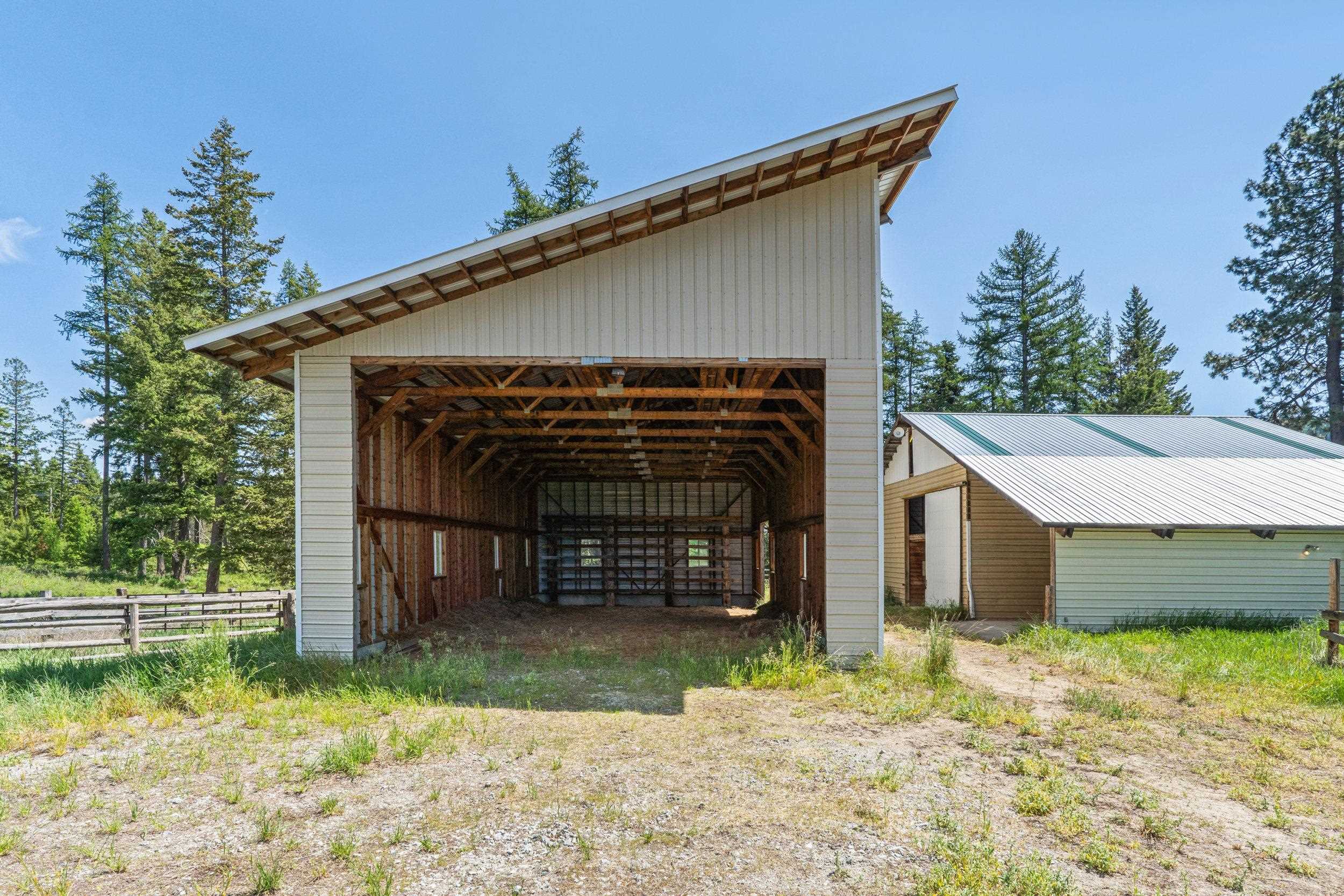 252 Davaz-Carlton Rd - Photo 36