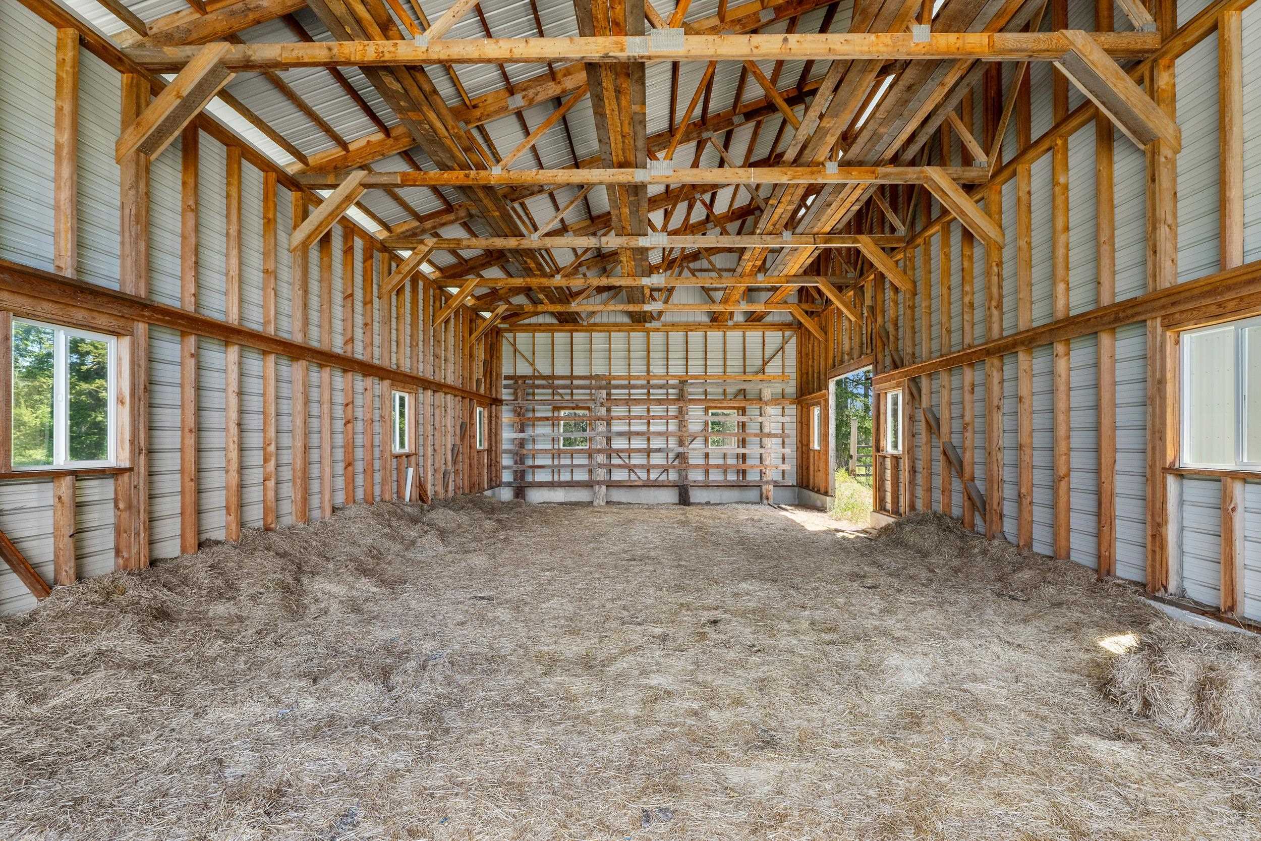 252 Davaz-Carlton Rd - Photo 37