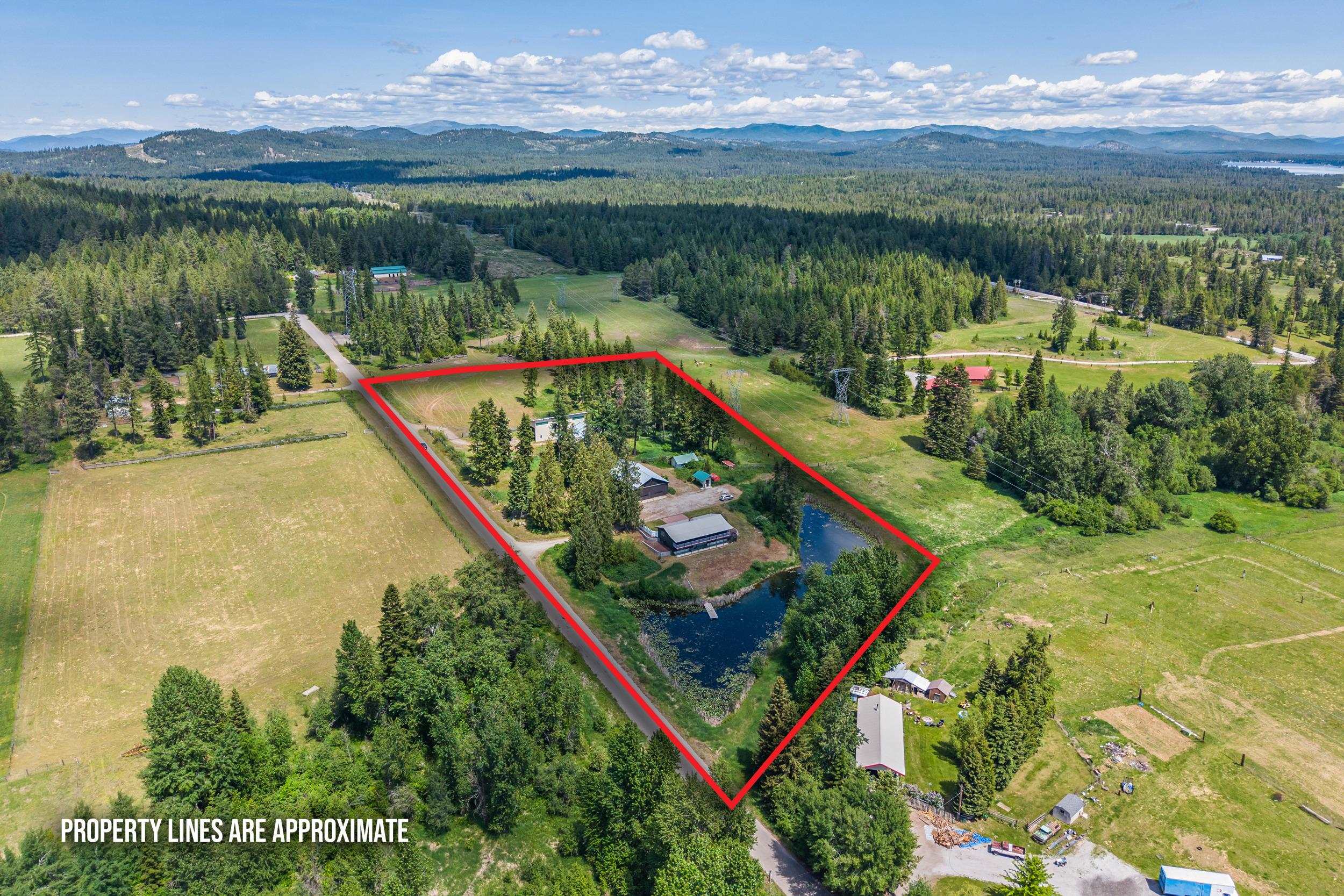 252 Davaz-Carlton Rd - Photo 40