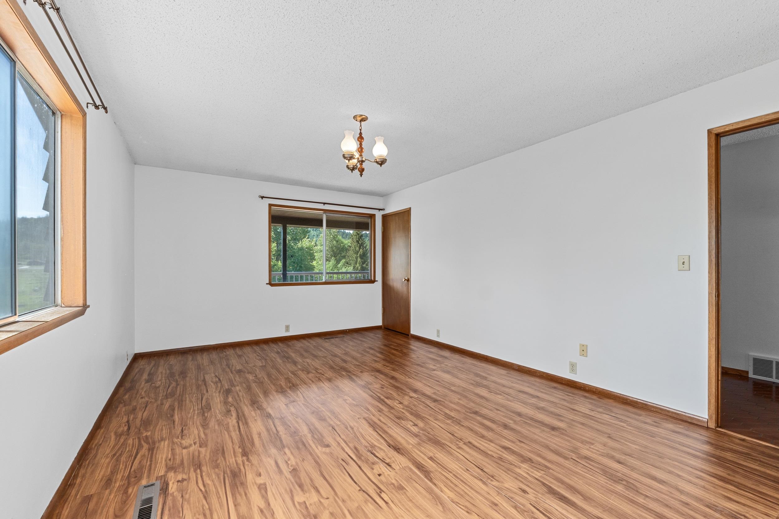 252 Davaz-Carlton Rd - Photo 5
