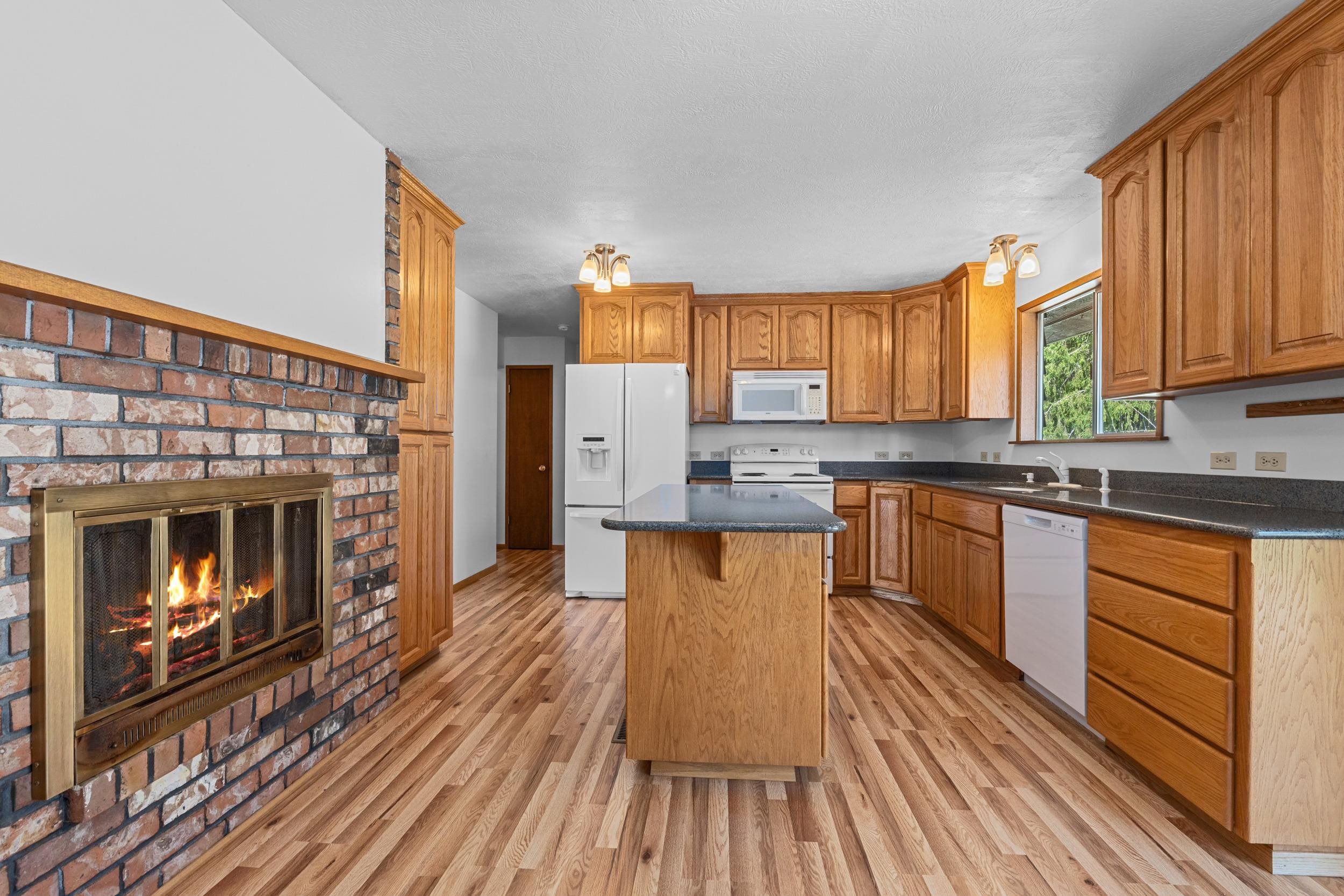 252 Davaz-Carlton Rd - Photo 7