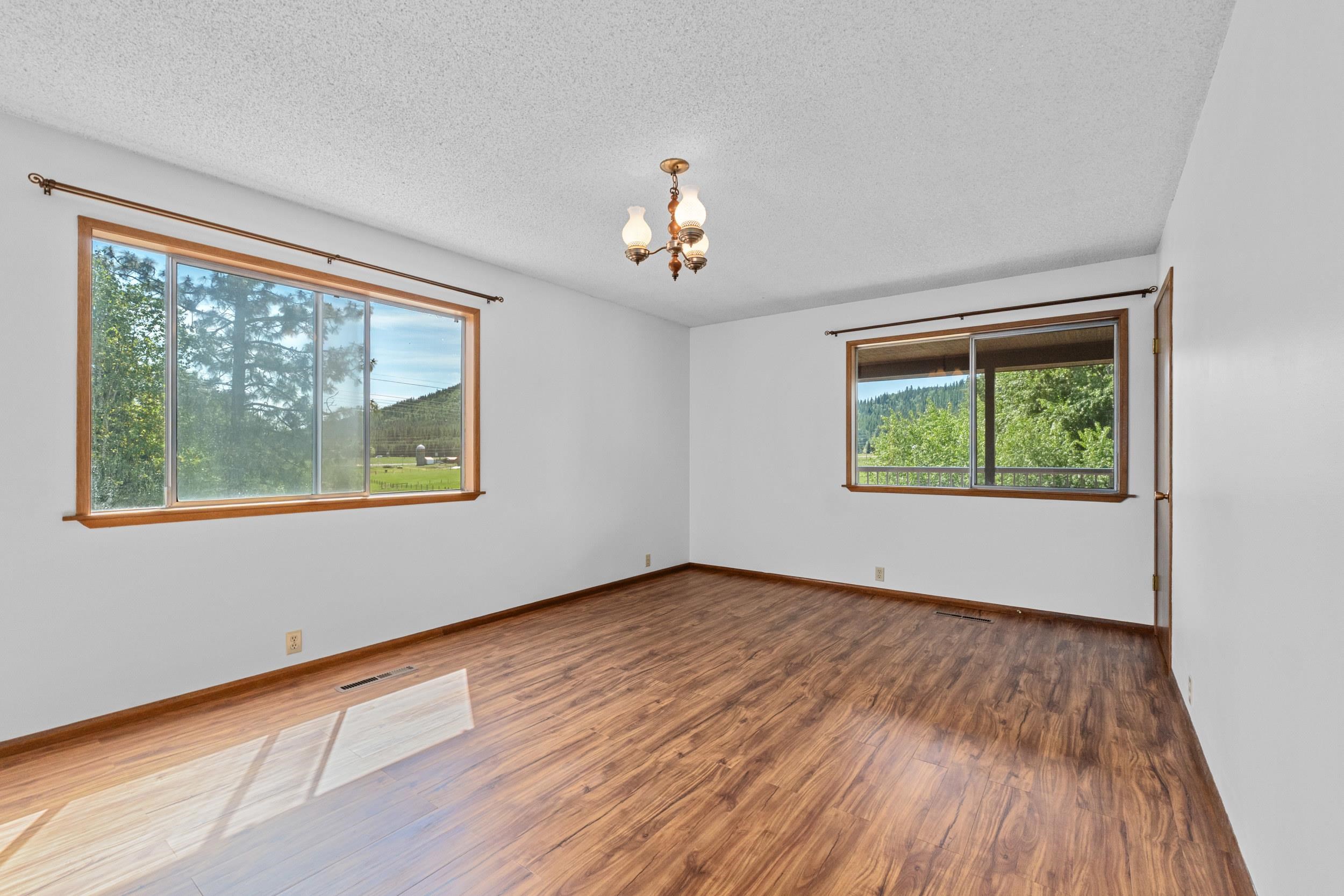252 Davaz-Carlton Rd - Photo 9
