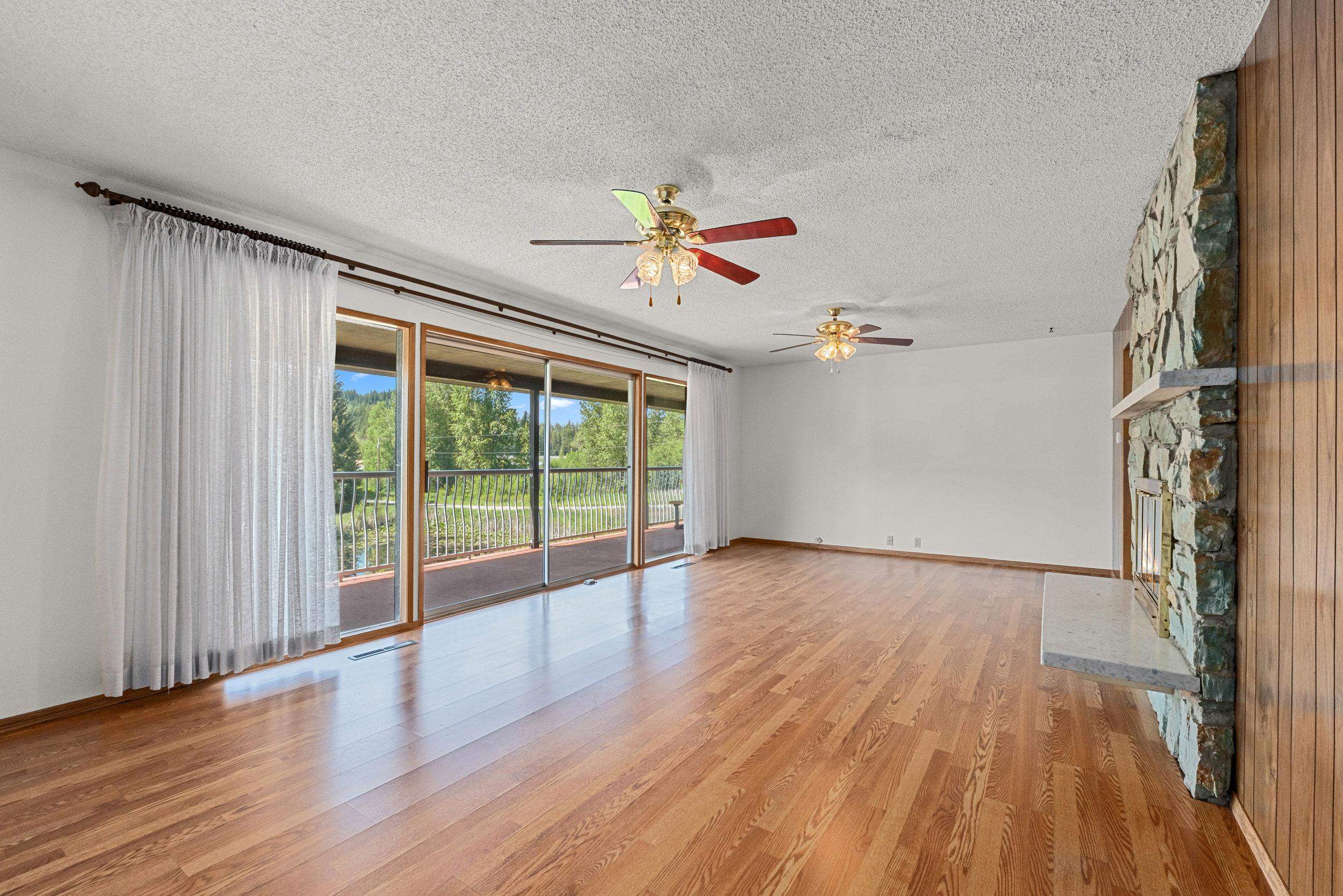 252 Davaz-Carlton Rd - Photo 10