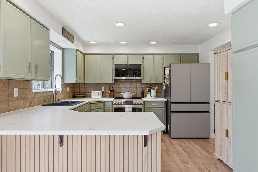 8607 N Kelly Ct - Photo 11