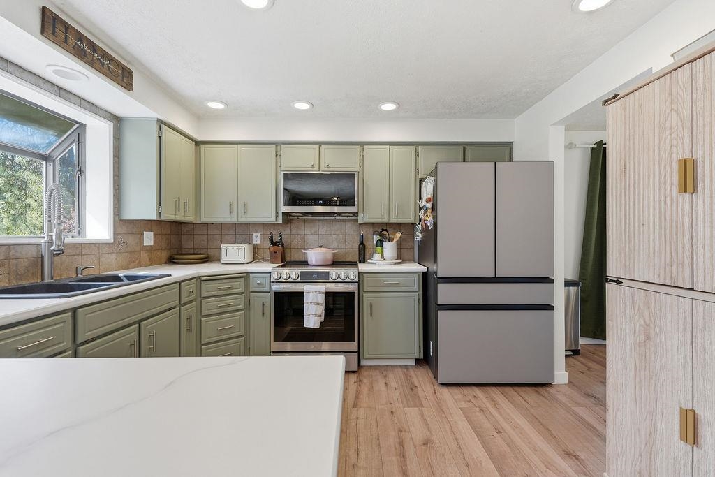 8607 N Kelly Ct - Photo 13