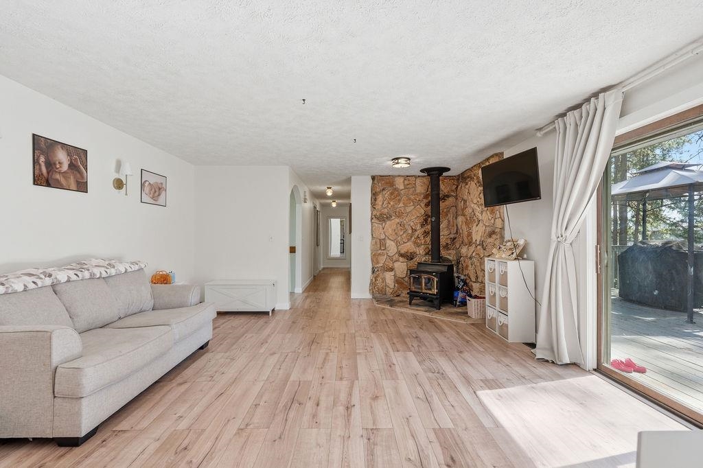 8607 N Kelly Ct - Photo 14