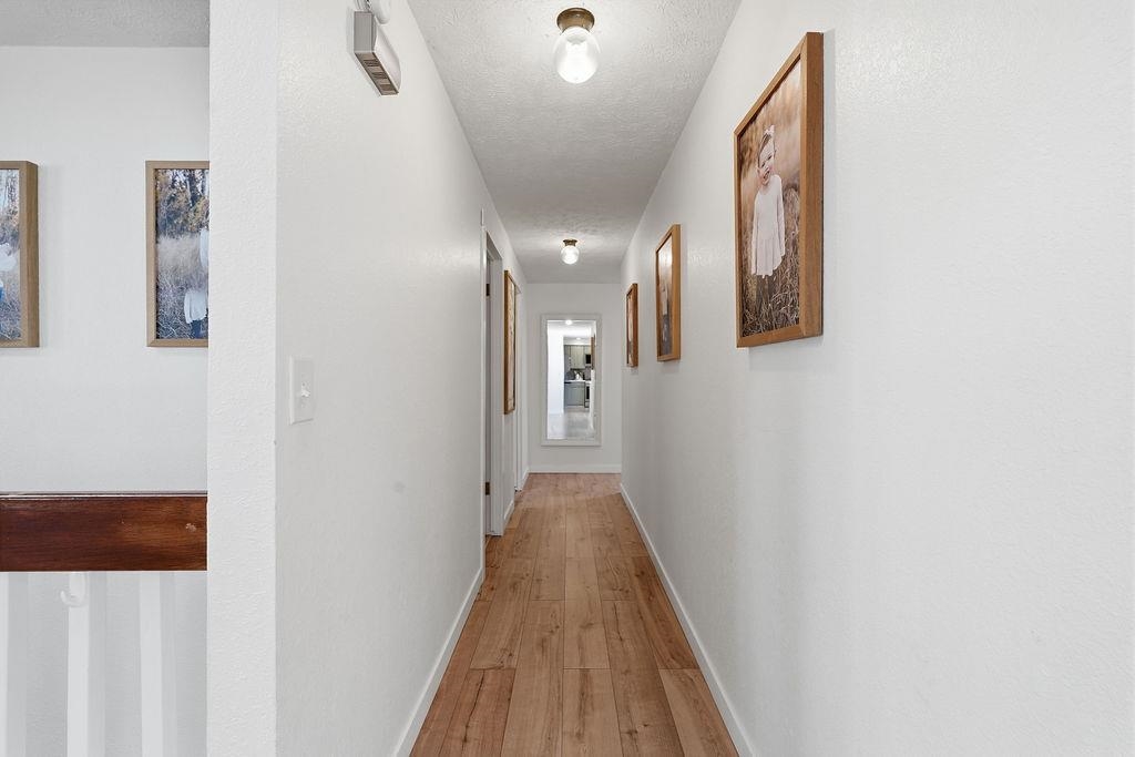 8607 N Kelly Ct - Photo 16