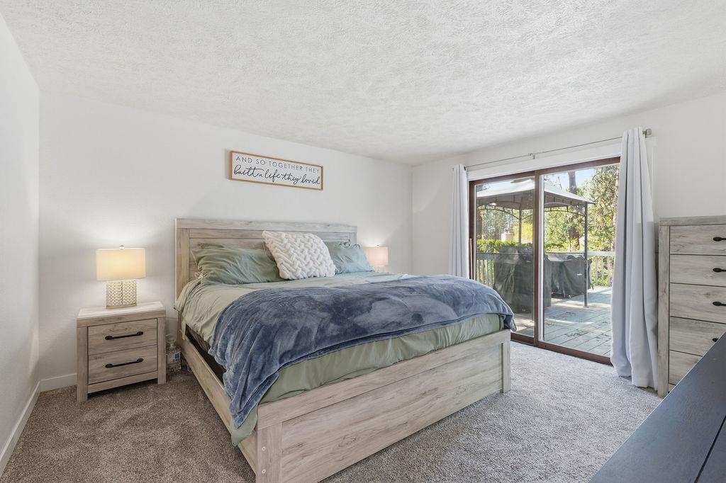 8607 N Kelly Ct - Photo 17