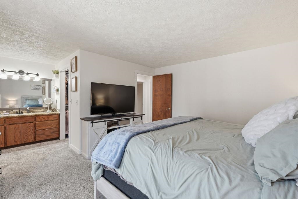 8607 N Kelly Ct - Photo 18