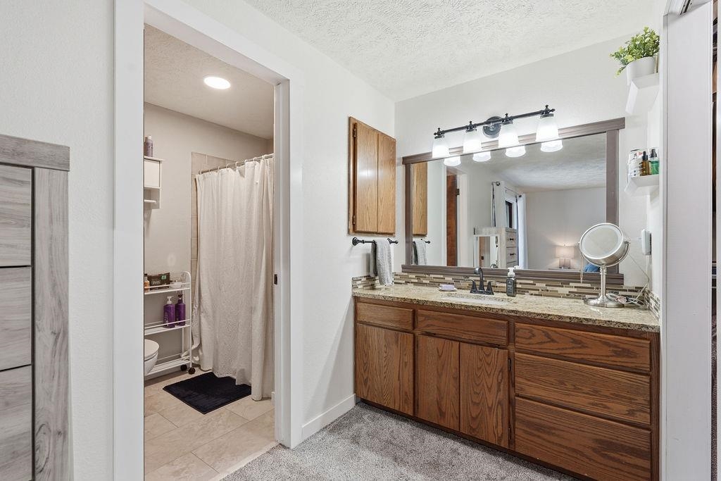 8607 N Kelly Ct - Photo 19
