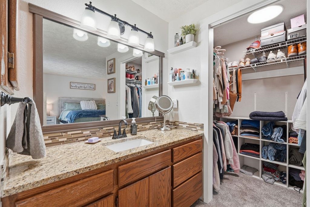 8607 N Kelly Ct - Photo 20
