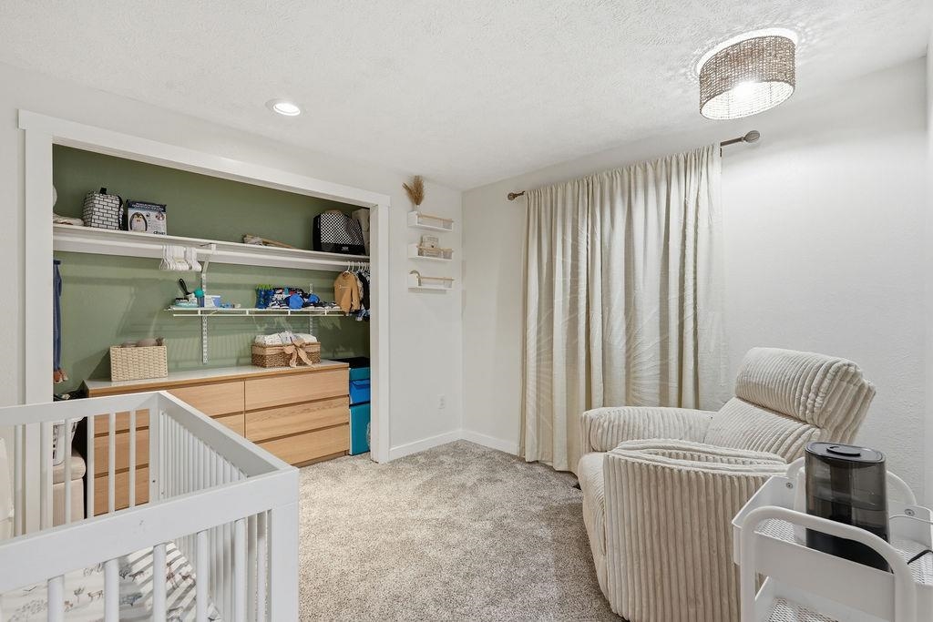 8607 N Kelly Ct - Photo 21