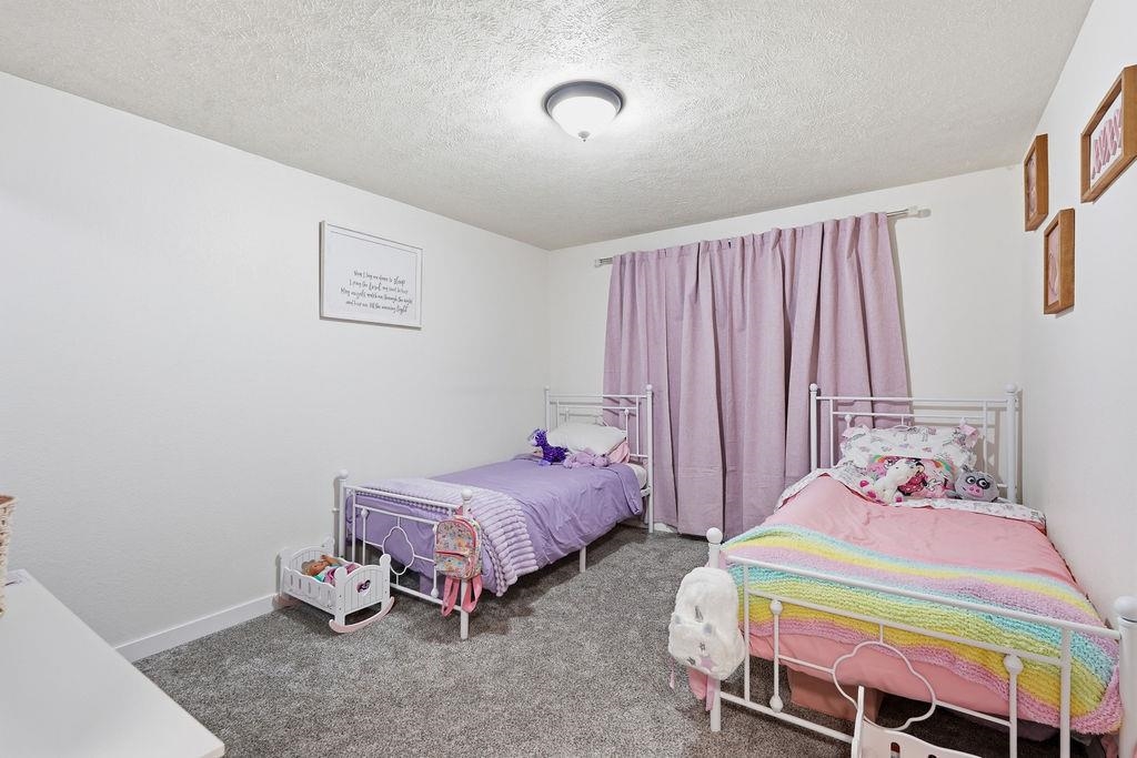 8607 N Kelly Ct - Photo 22