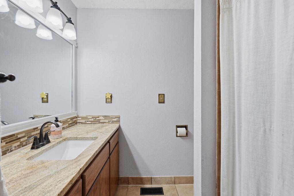 8607 N Kelly Ct - Photo 23