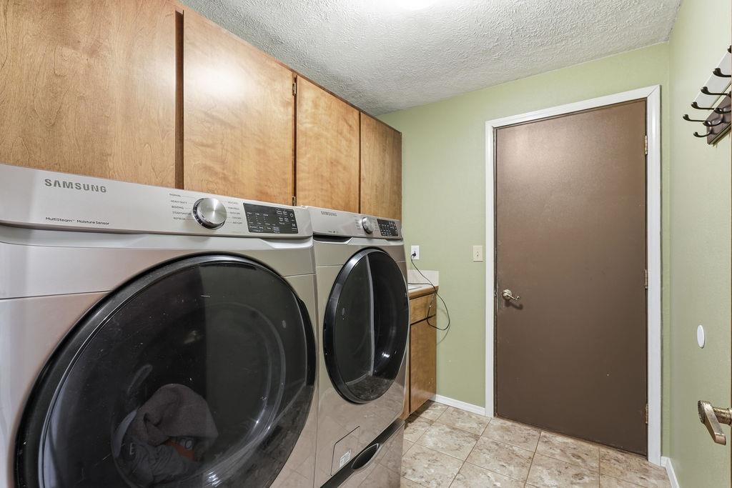 8607 N Kelly Ct - Photo 24