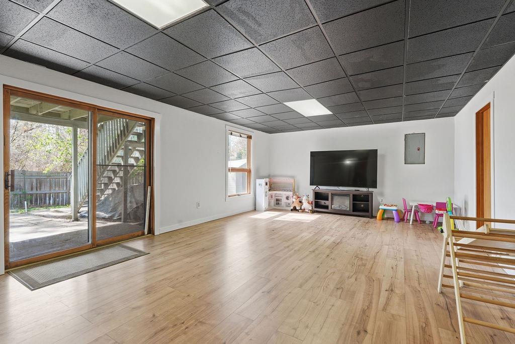 8607 N Kelly Ct - Photo 25